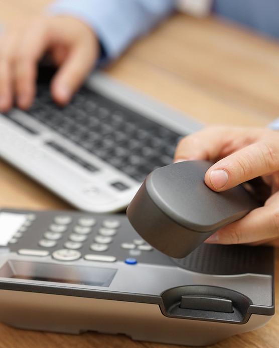 Contact Anytime Picture