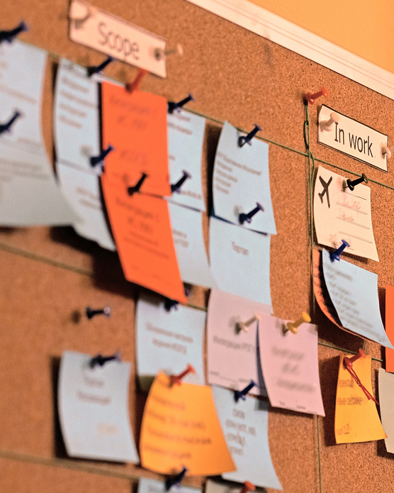 Photography Services