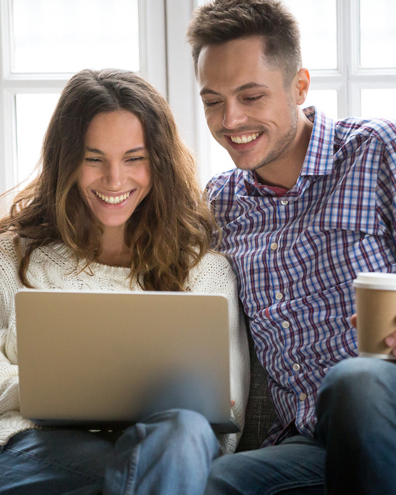 Contact Anytime Picture