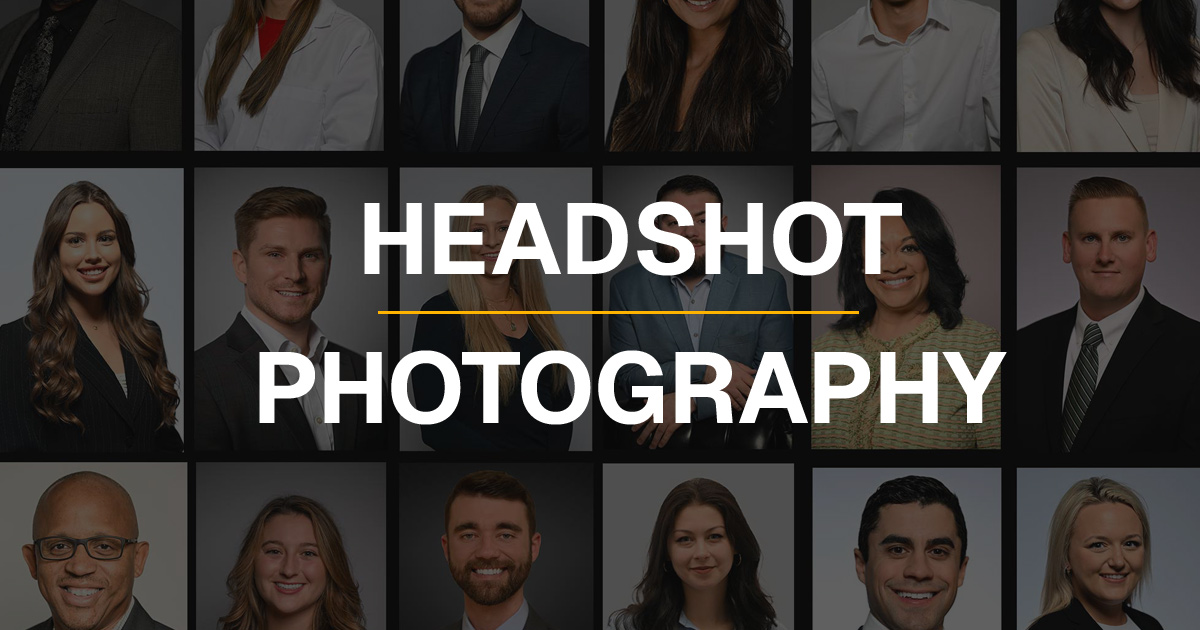 Anytime Picture photo 3