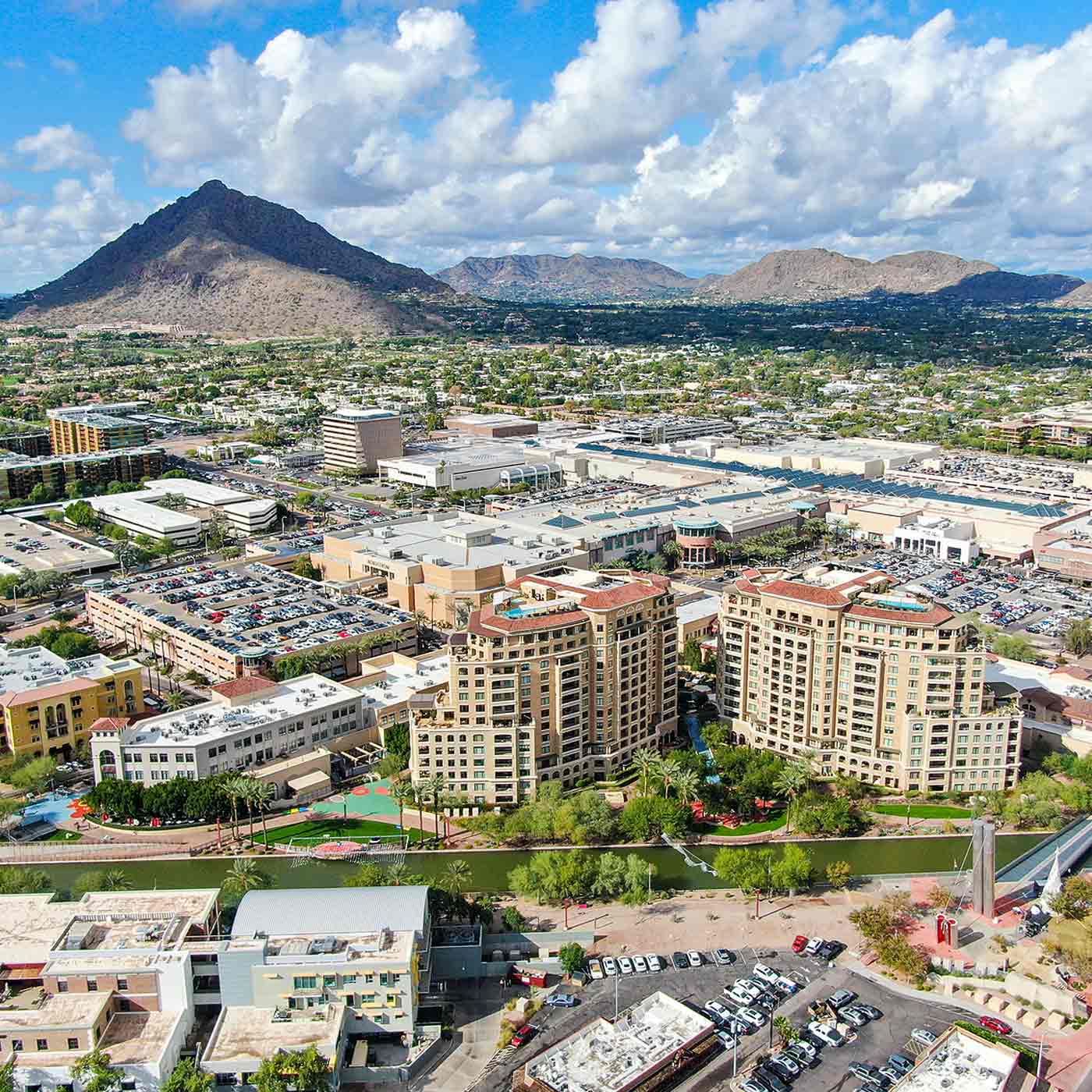 Photographer Scottsdale