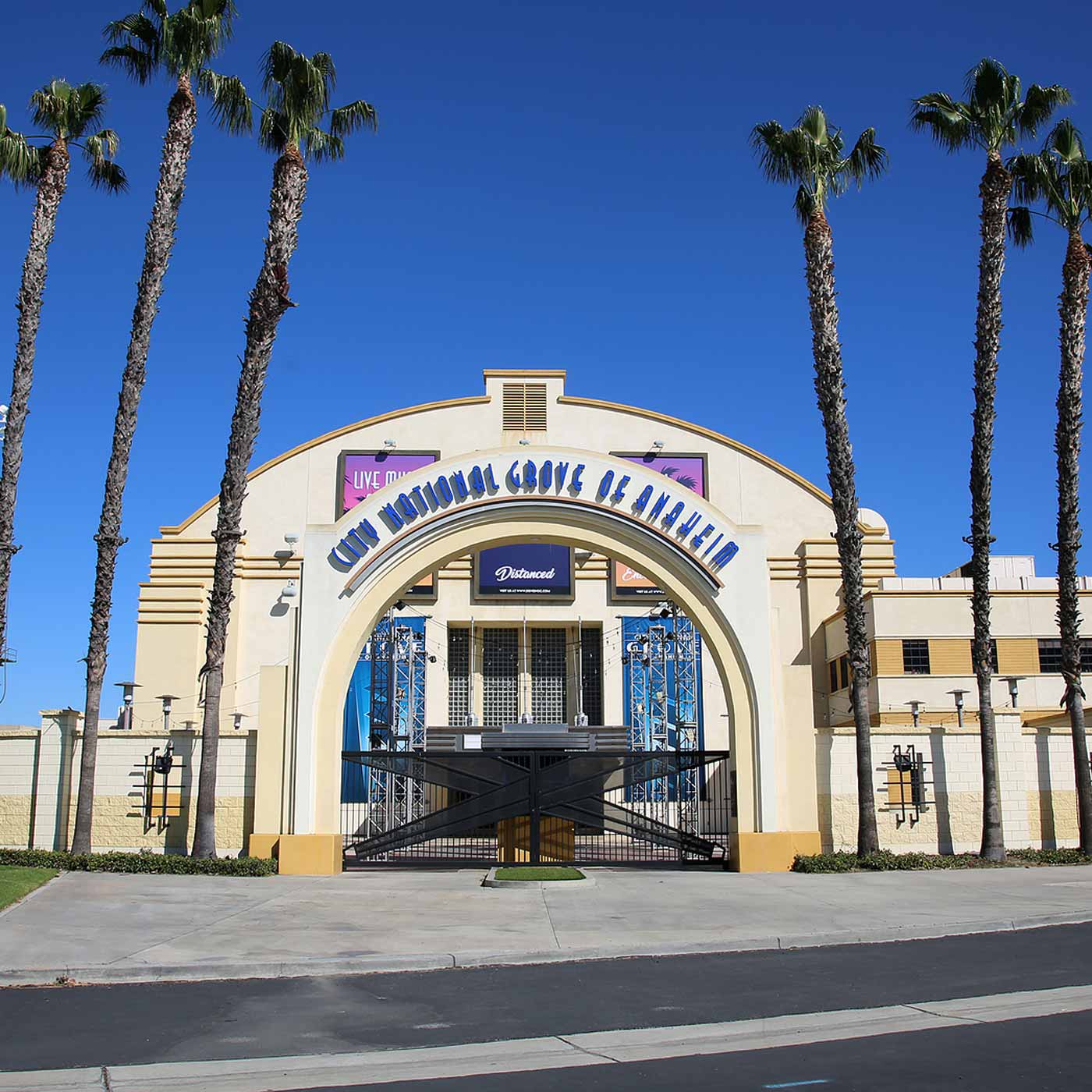 Photographer Anaheim