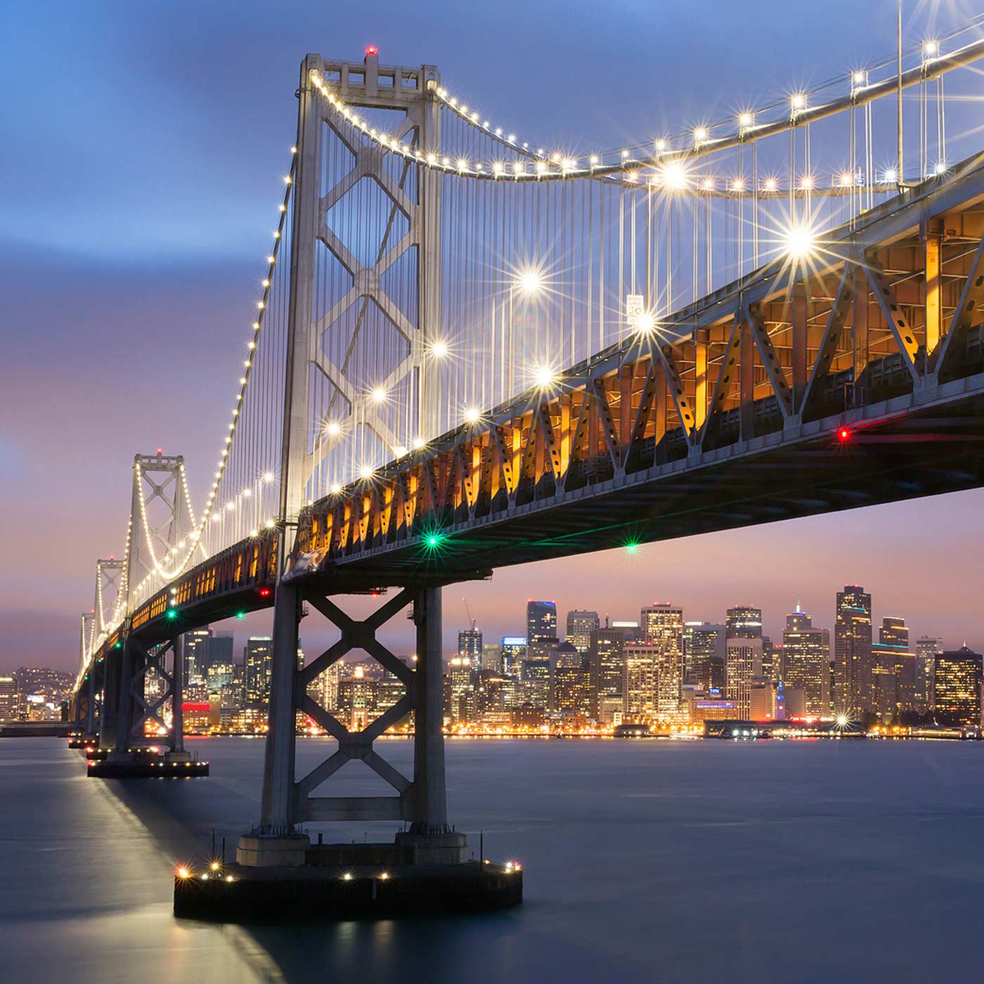 Photographer San Francisco