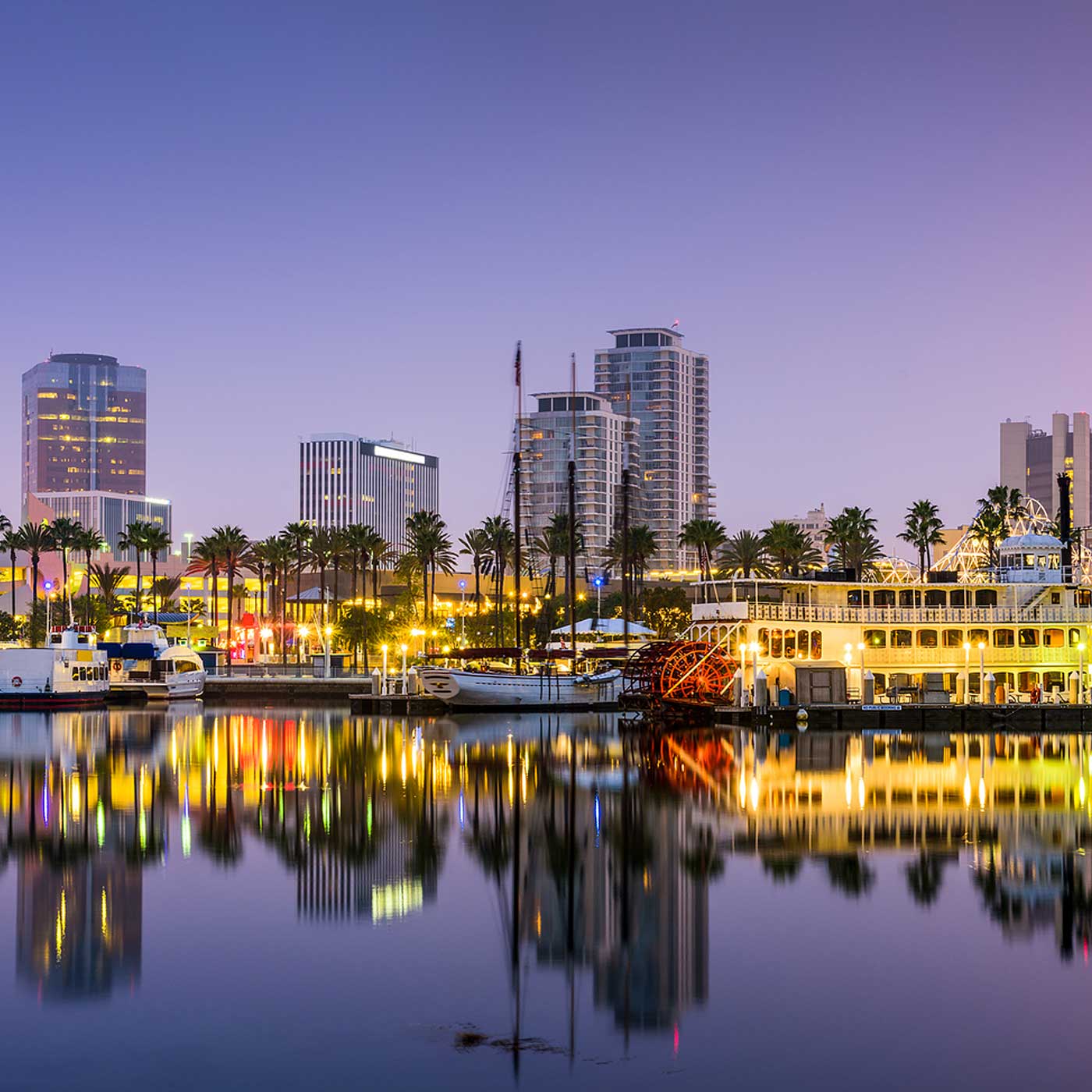 Photographer Long Beach