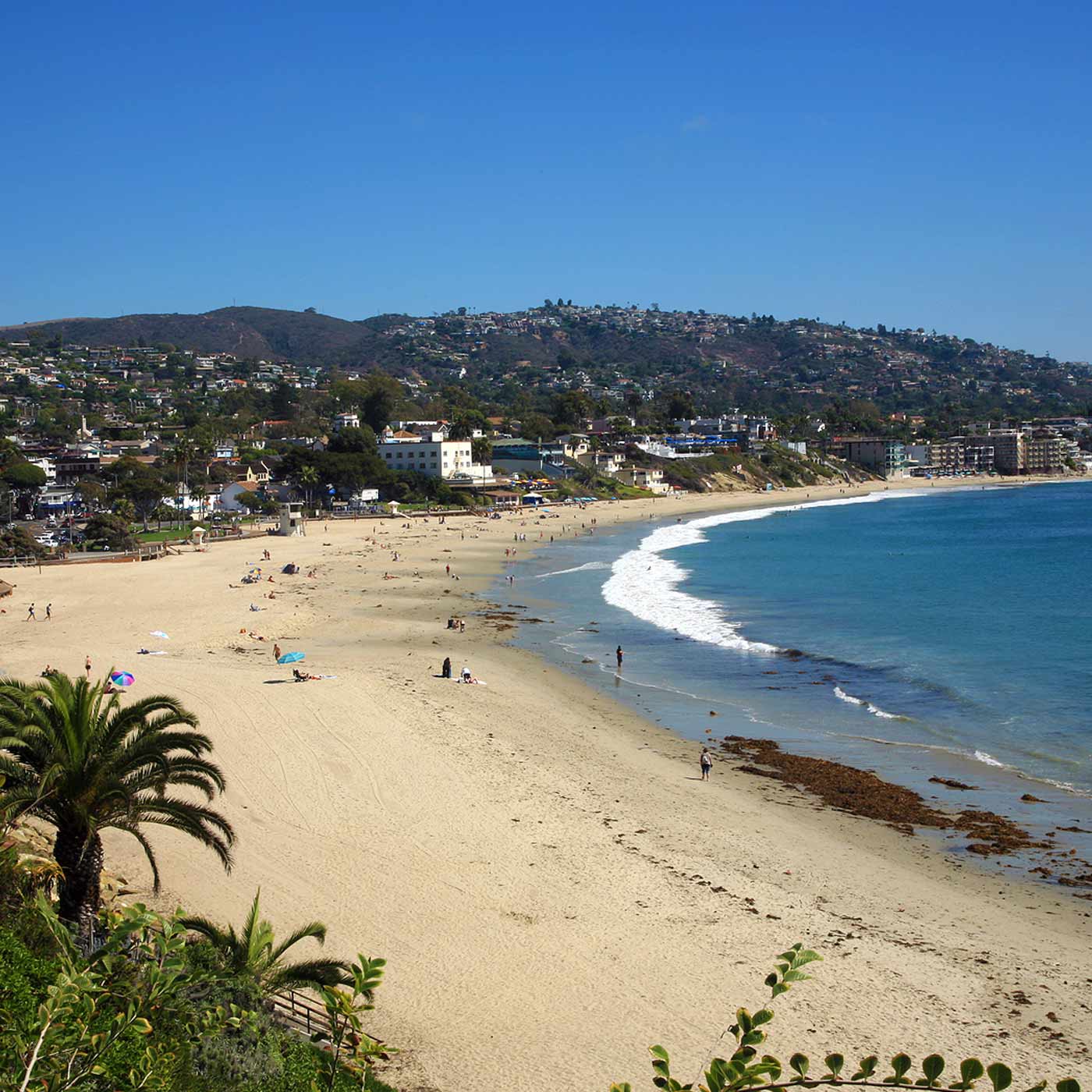 Photographer Orange County