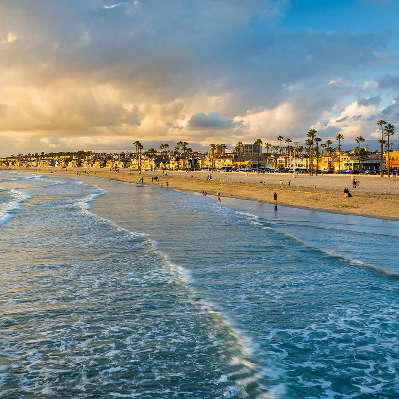 Photographer Newport Beach