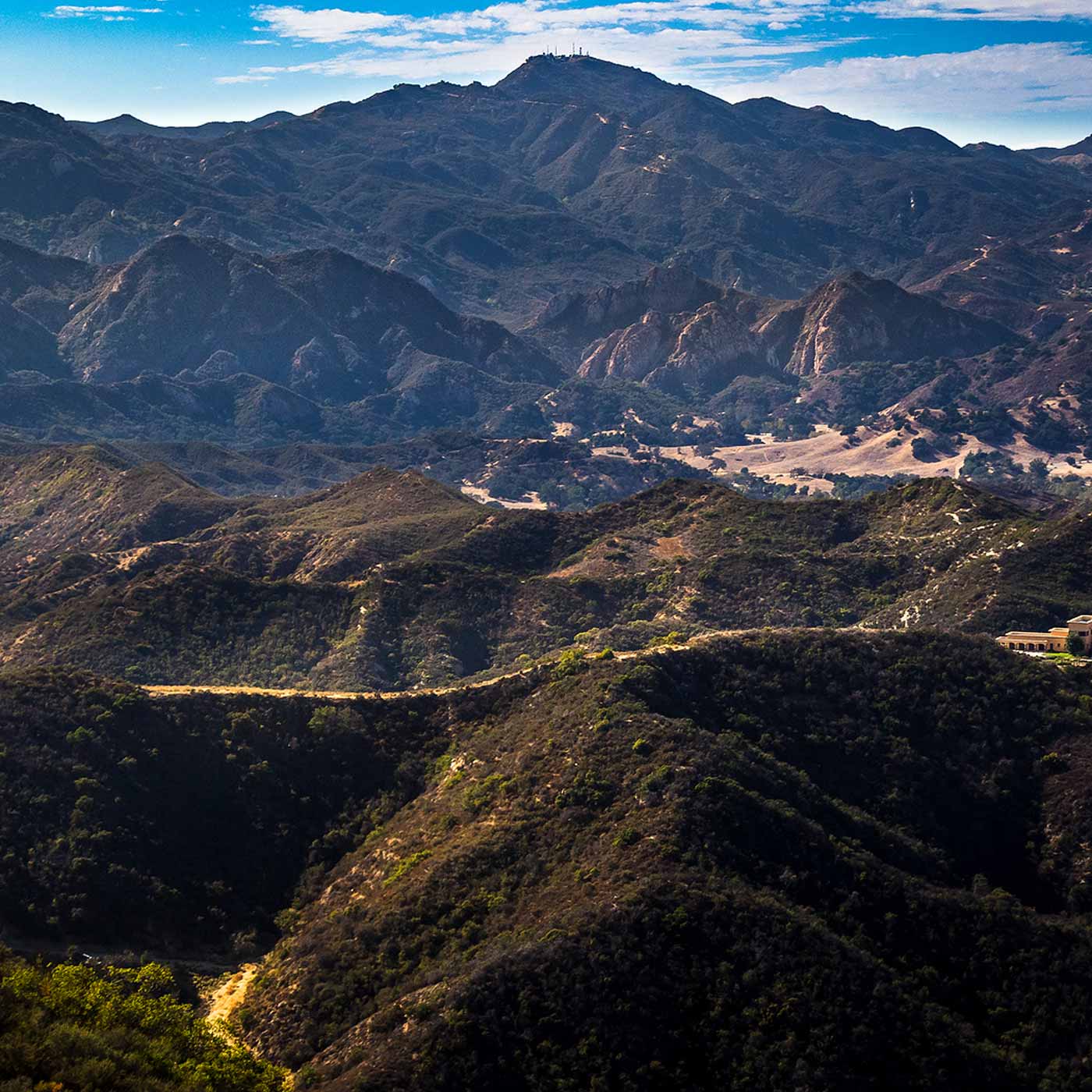 Photographer Calabasas