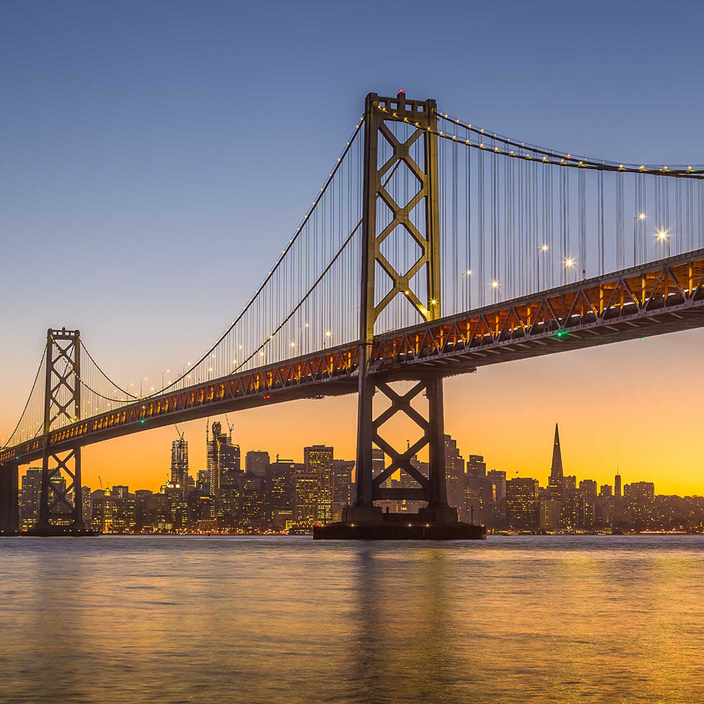 Photographer Bay Area