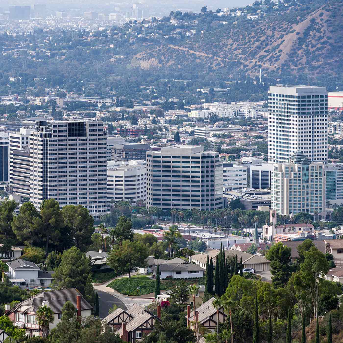 Photographer Glendale