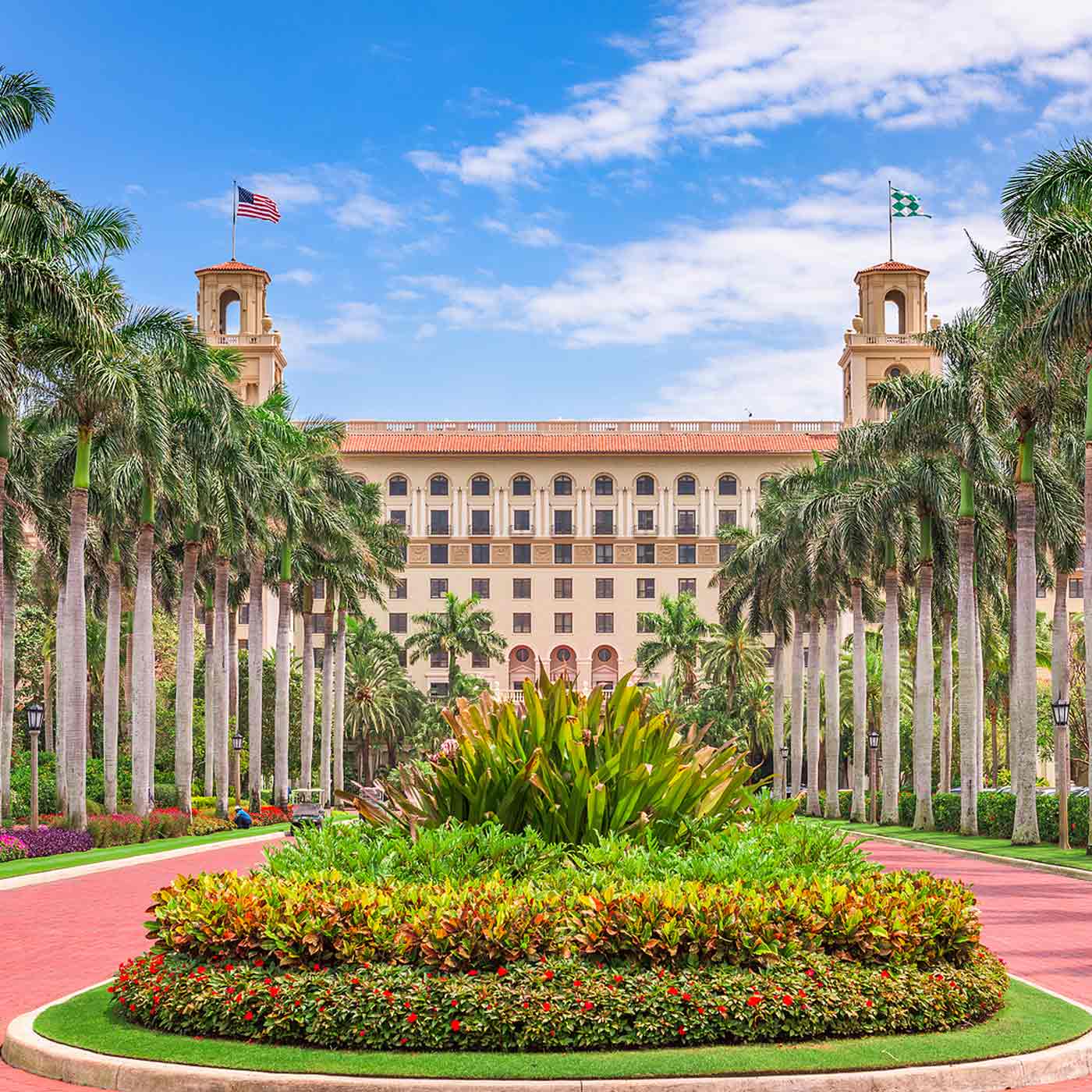 Photographer West Palm Beach