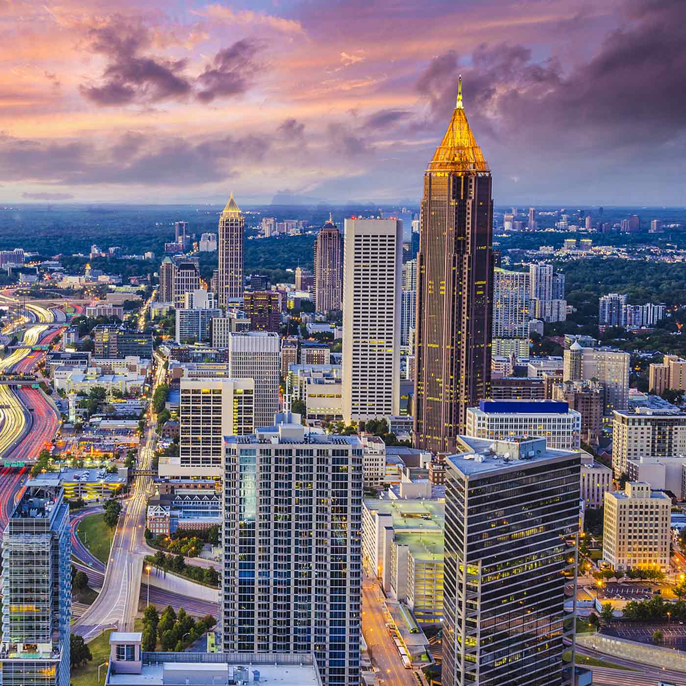 Photographer Atlanta