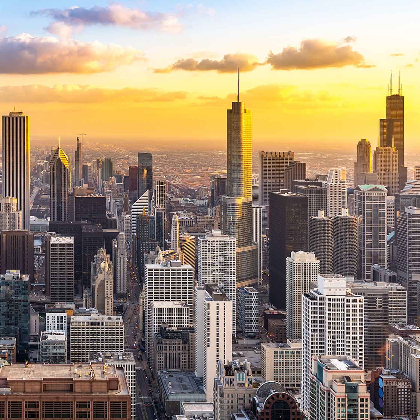 Photographer Chicago