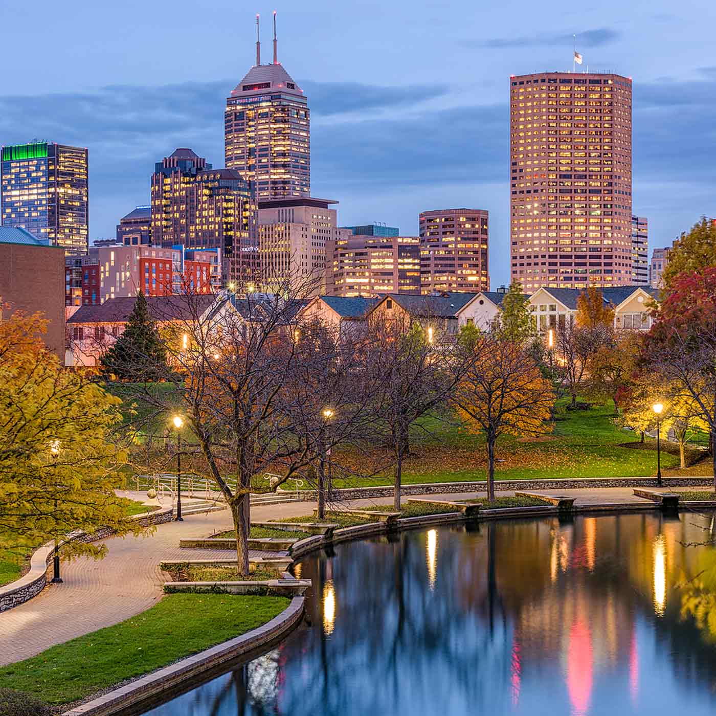 Photographer Indianapolis