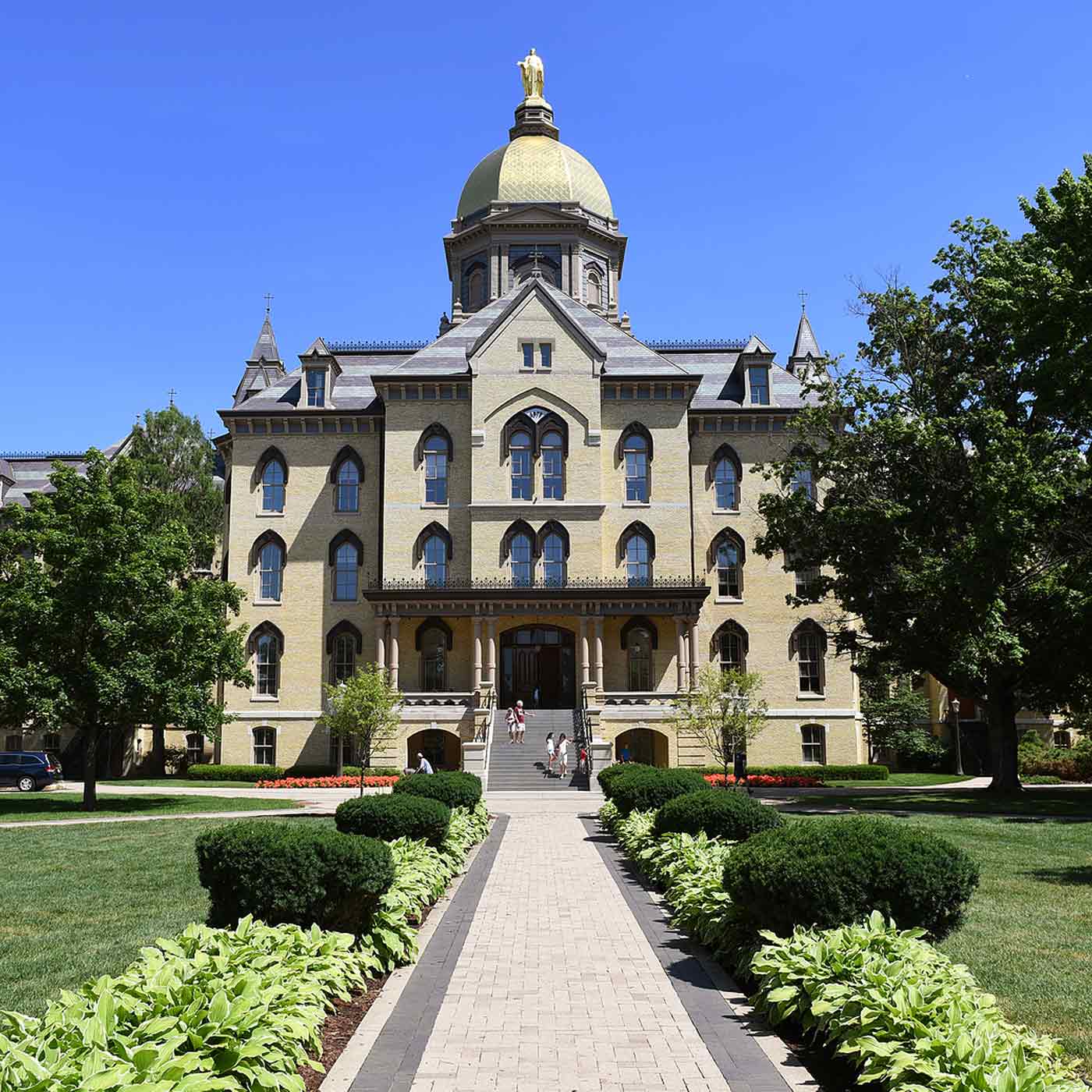 Photographer South Bend