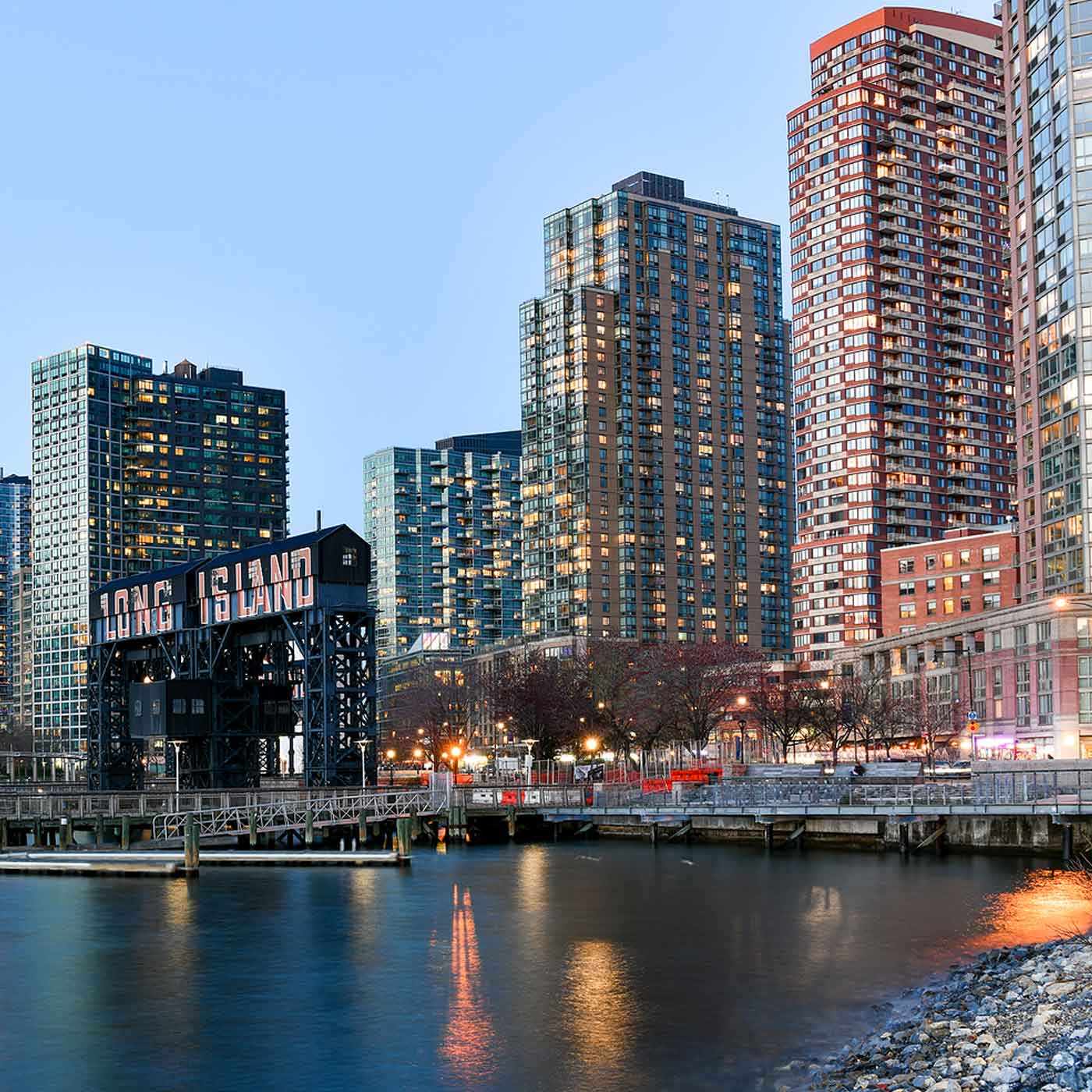 Photographer Long Island