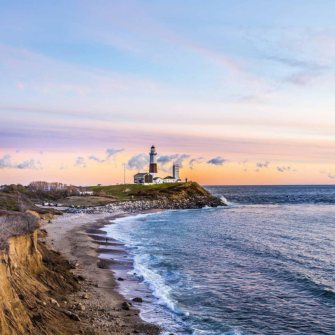 Photographer Hamptons