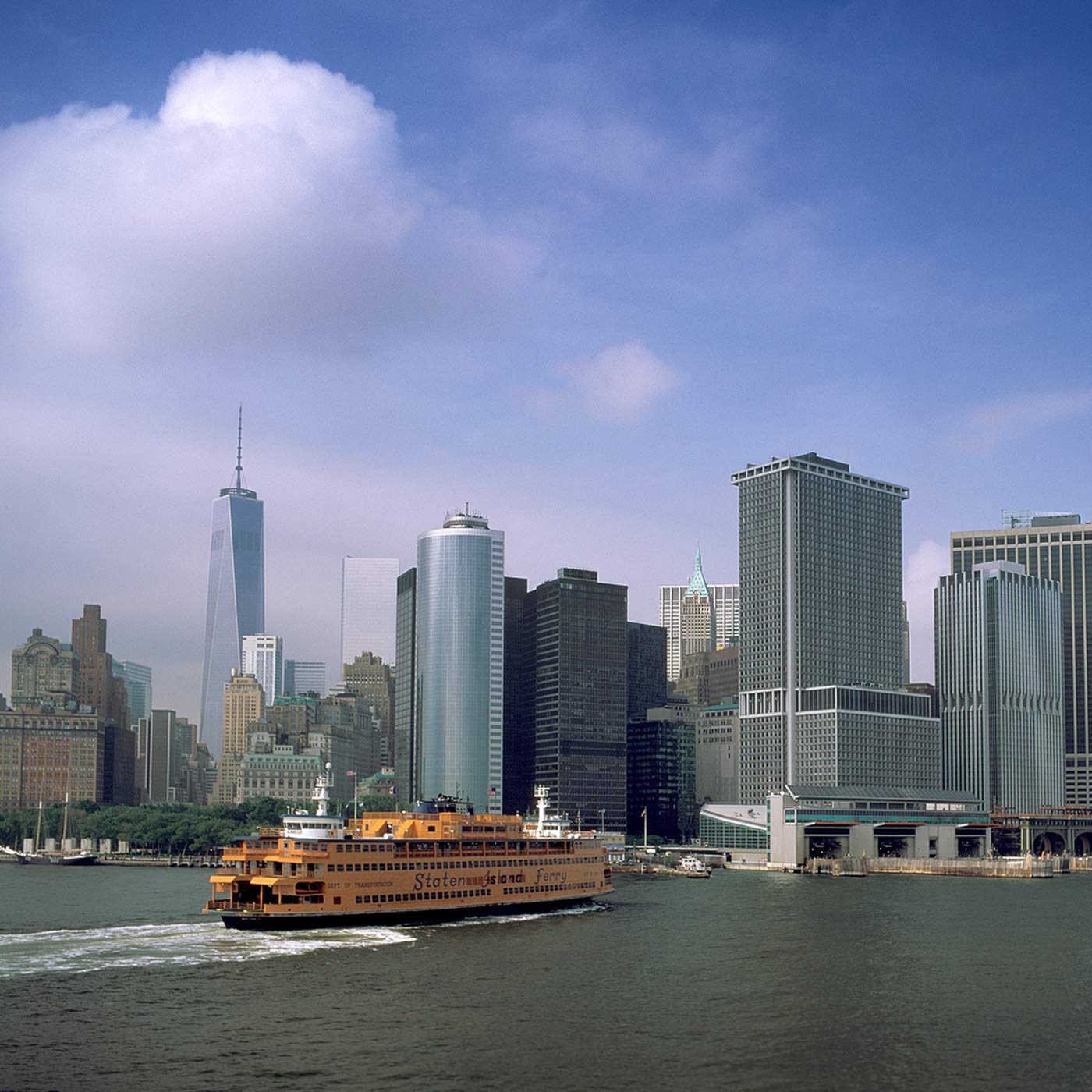 Photographer Staten Island