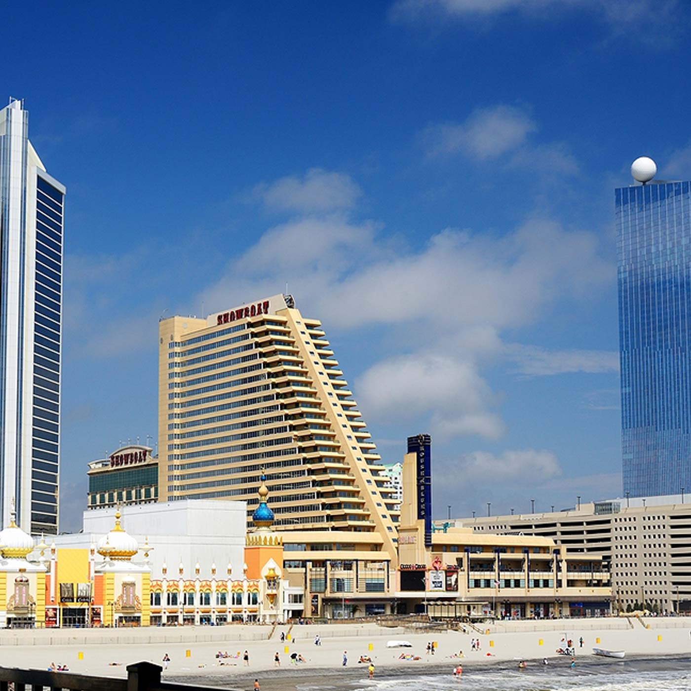 Photographer New Jersey