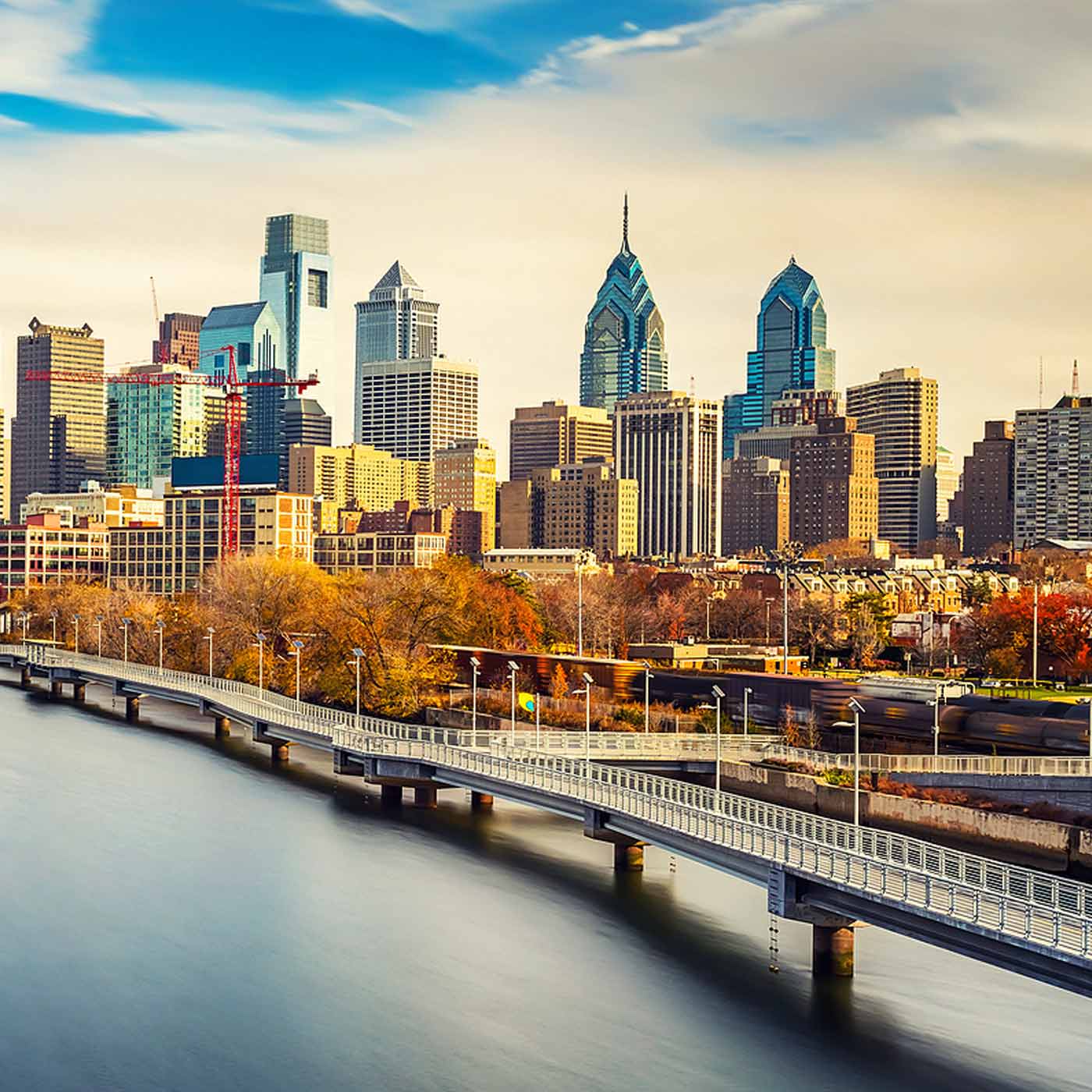 Philadelphia Photographer