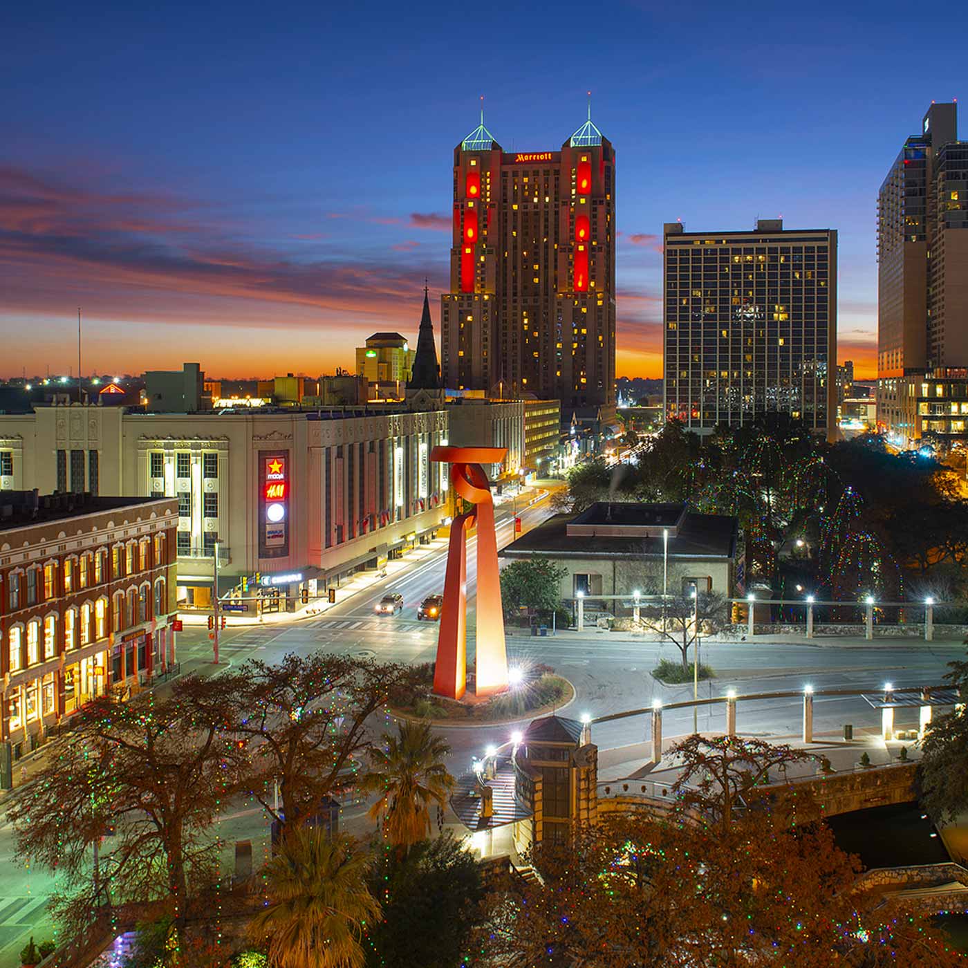 Photographer San Antonio