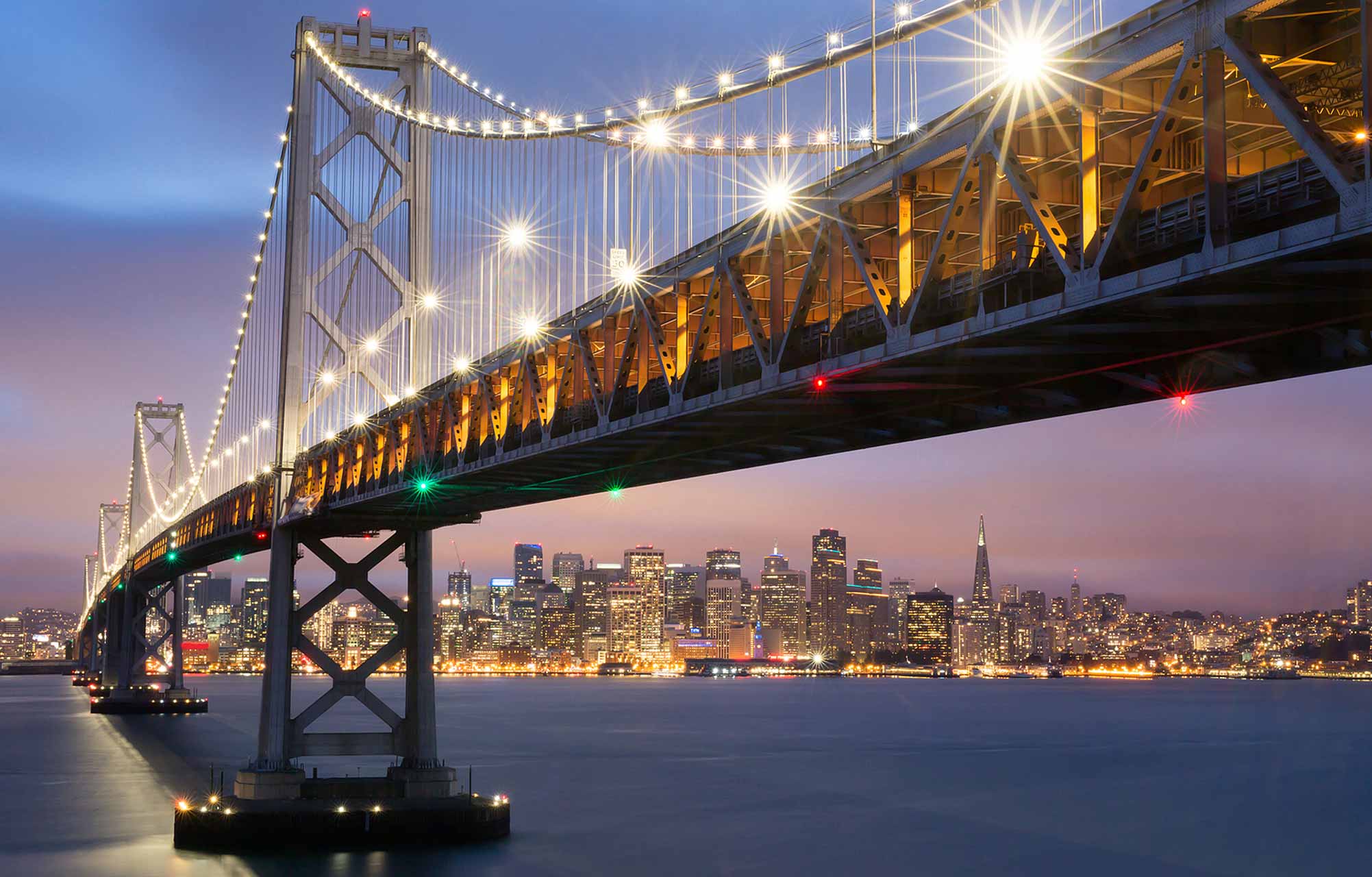 Photographer San Francisco