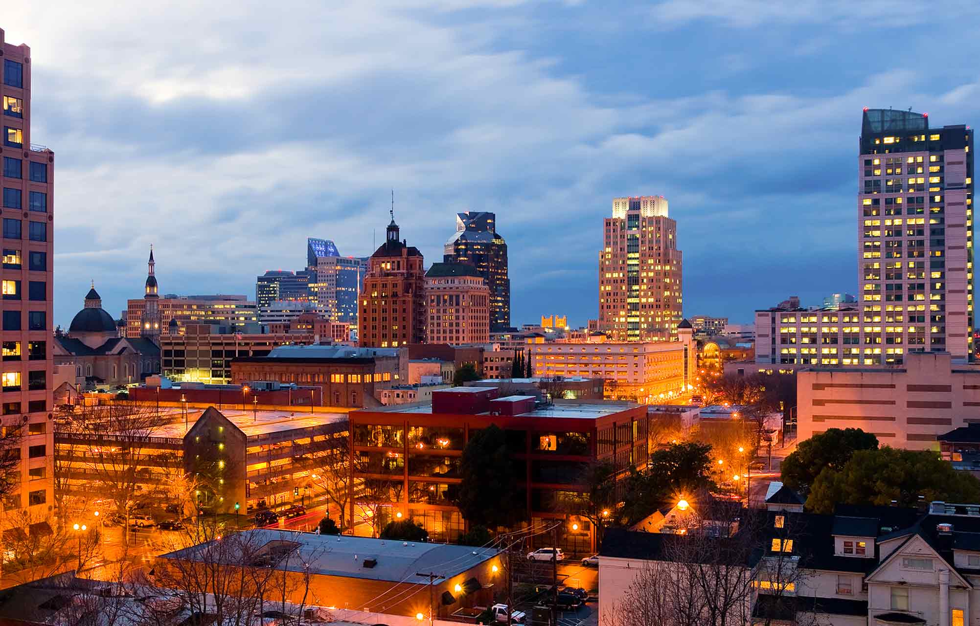 Photographer Sacramento