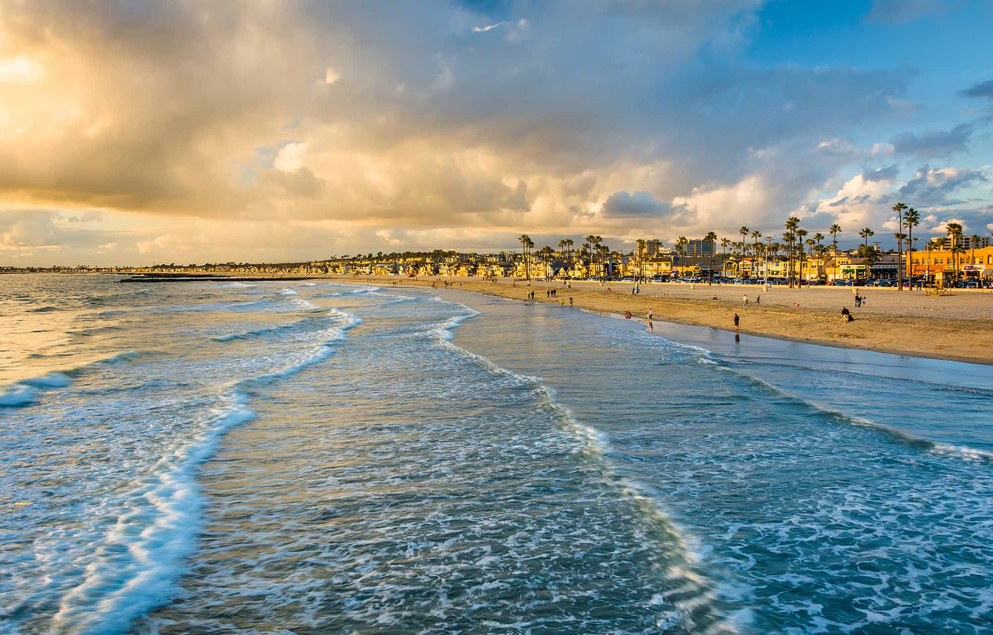 Photographer Newport Beach