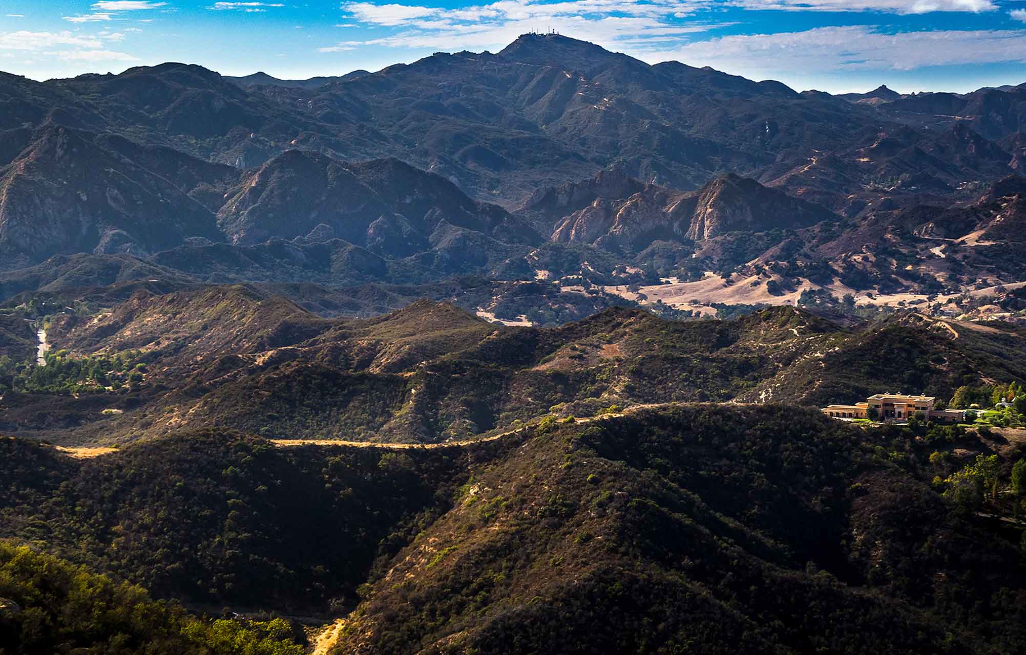 Photographer Calabasas