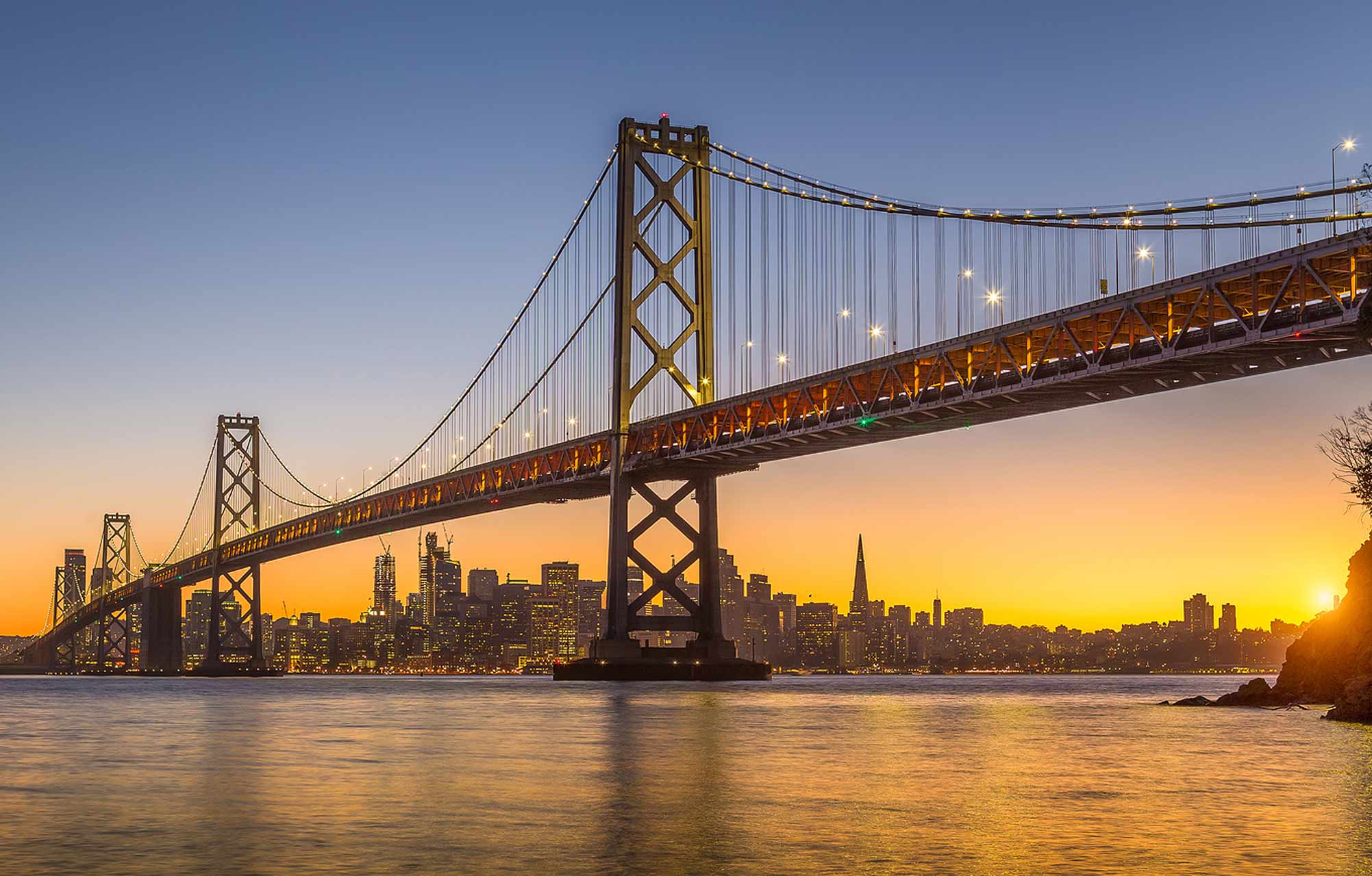 Photographer Bay Area