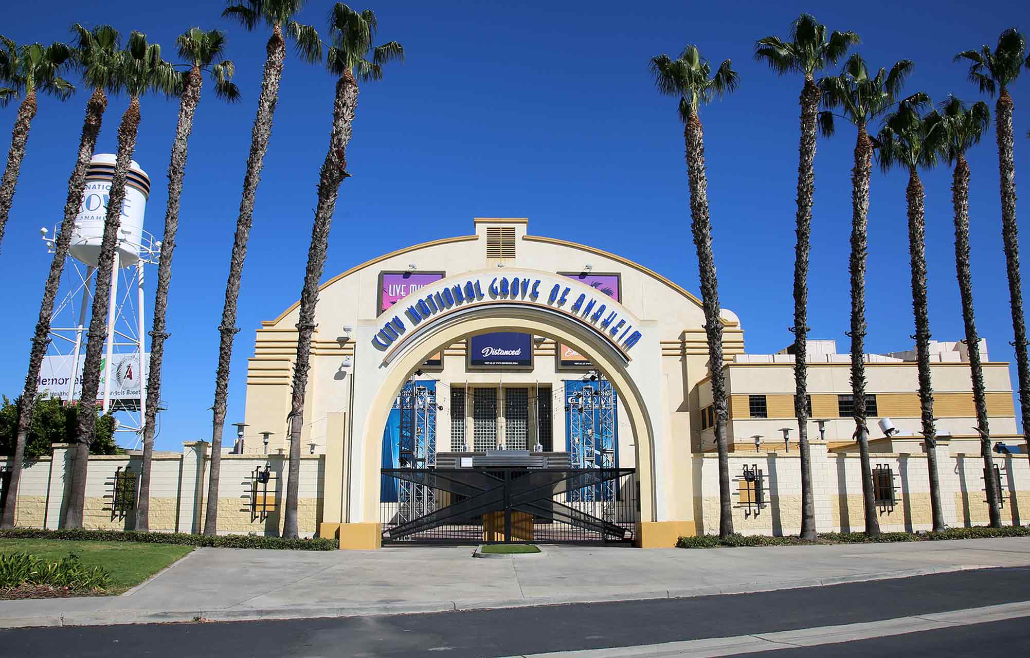 Photographer Anaheim