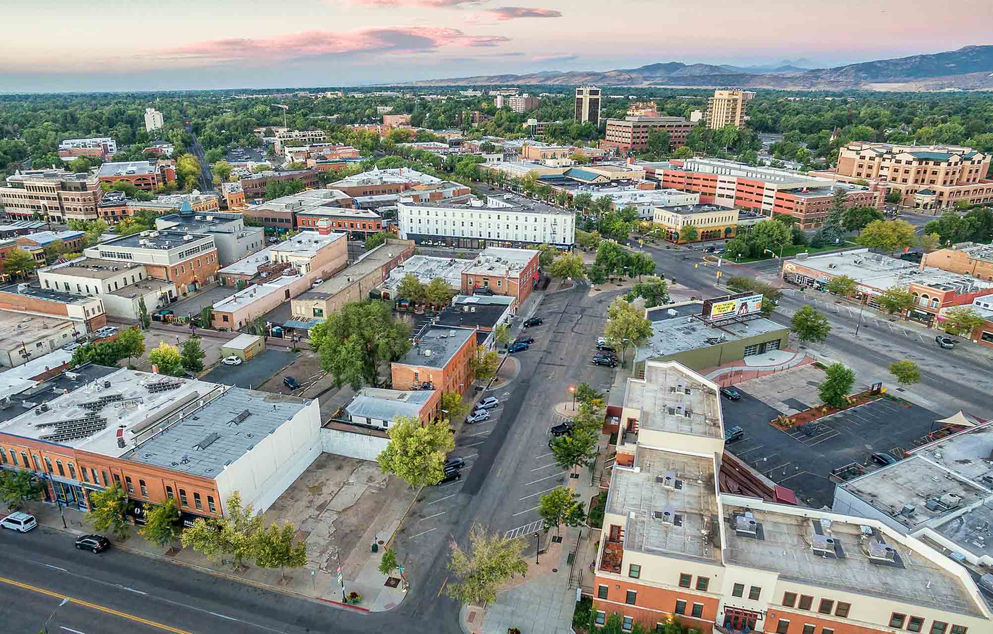 Photographer Fort Collins