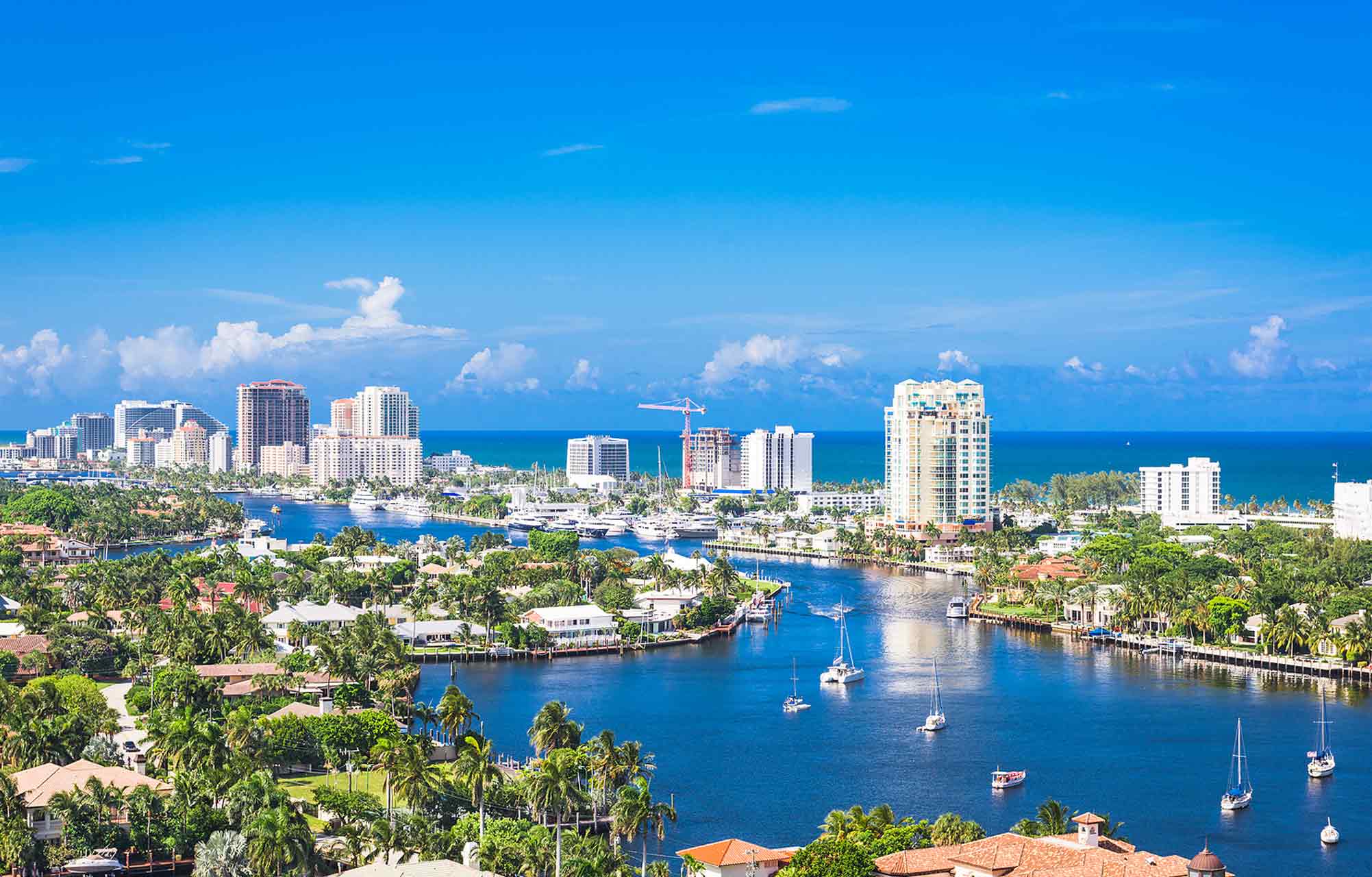 Photographer Fort Lauderdale