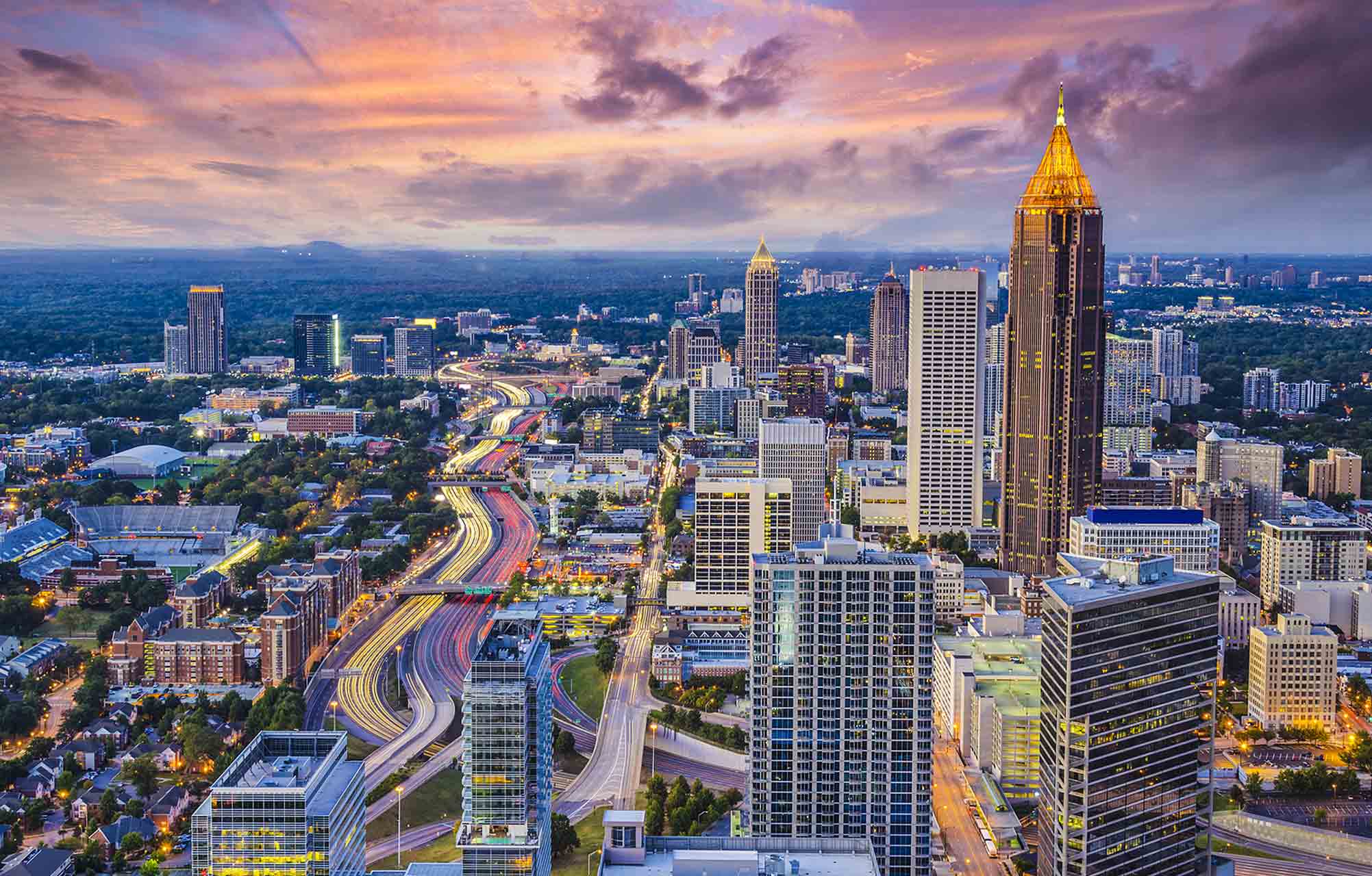 Photographer Atlanta