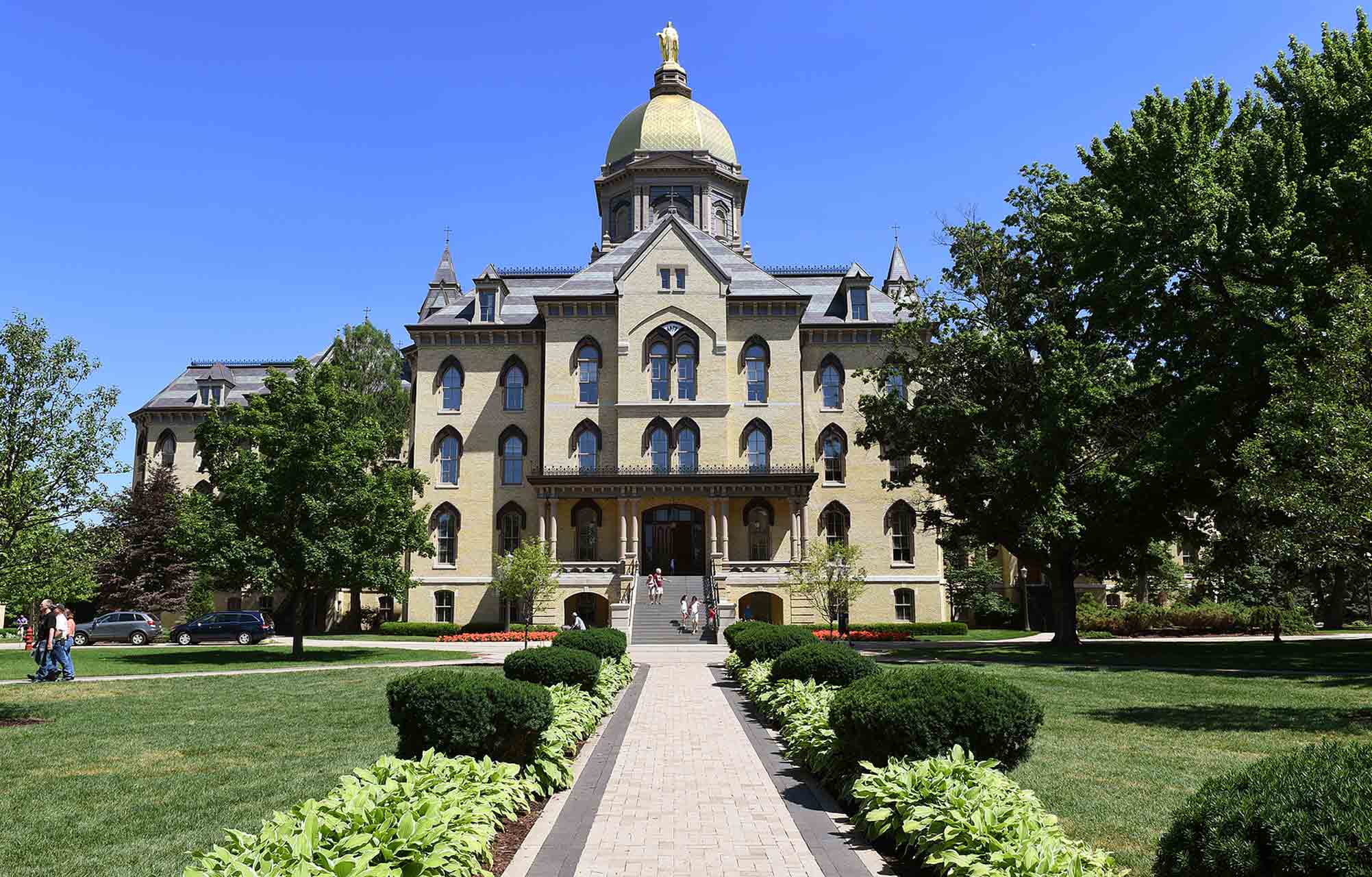 Photographer South Bend