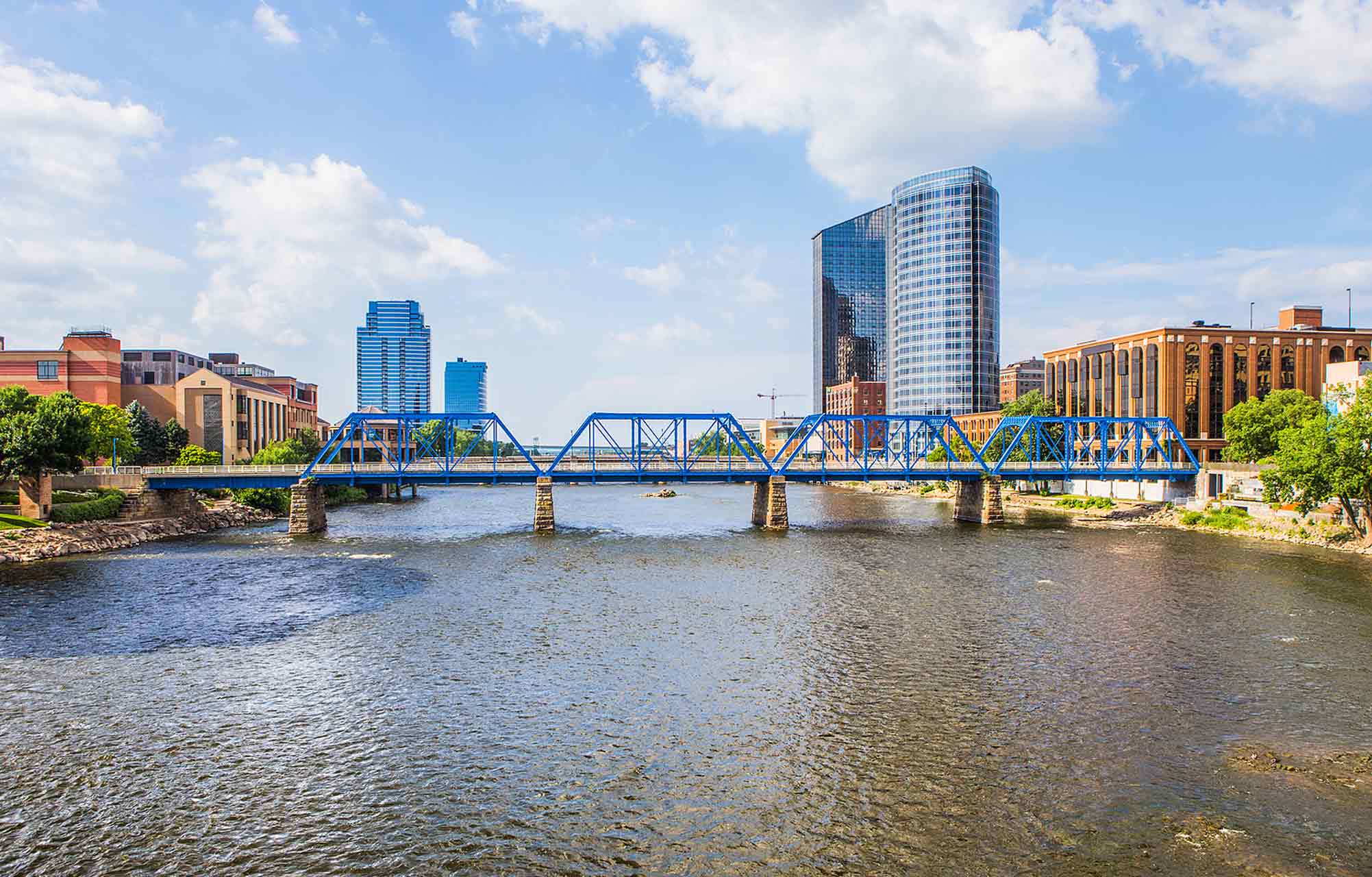 Photographer Grand Rapids