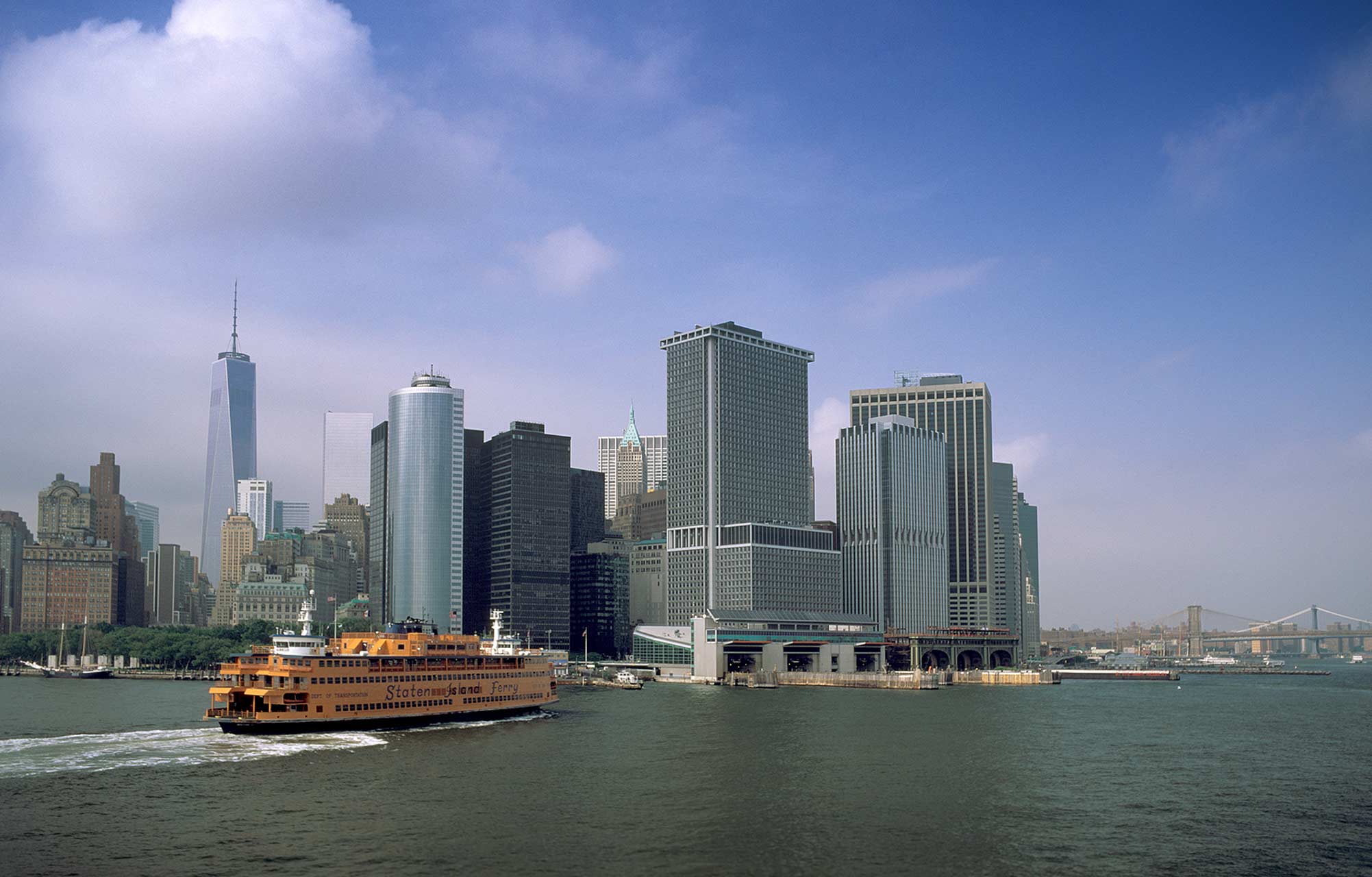 Photographer Staten Island