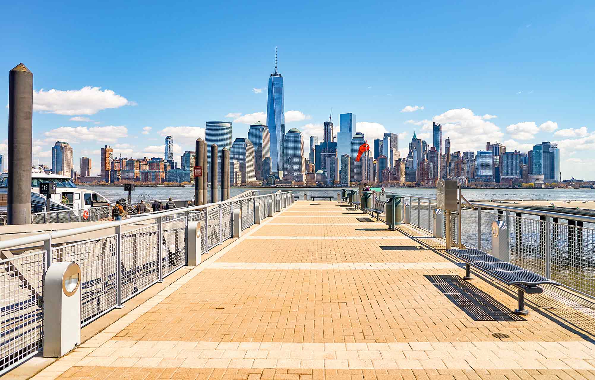 Photographer Jersey City