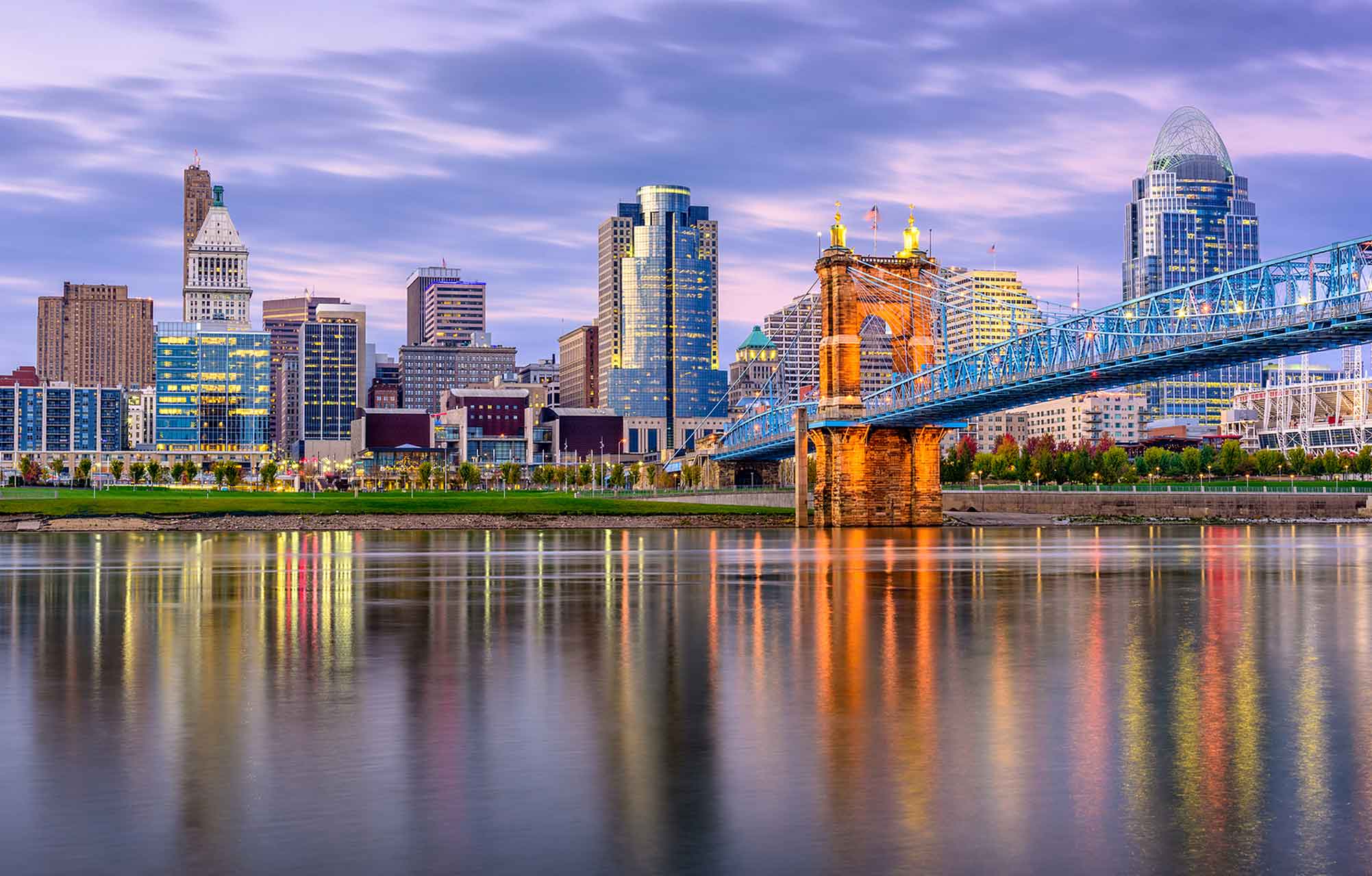 Photographer Cincinnati