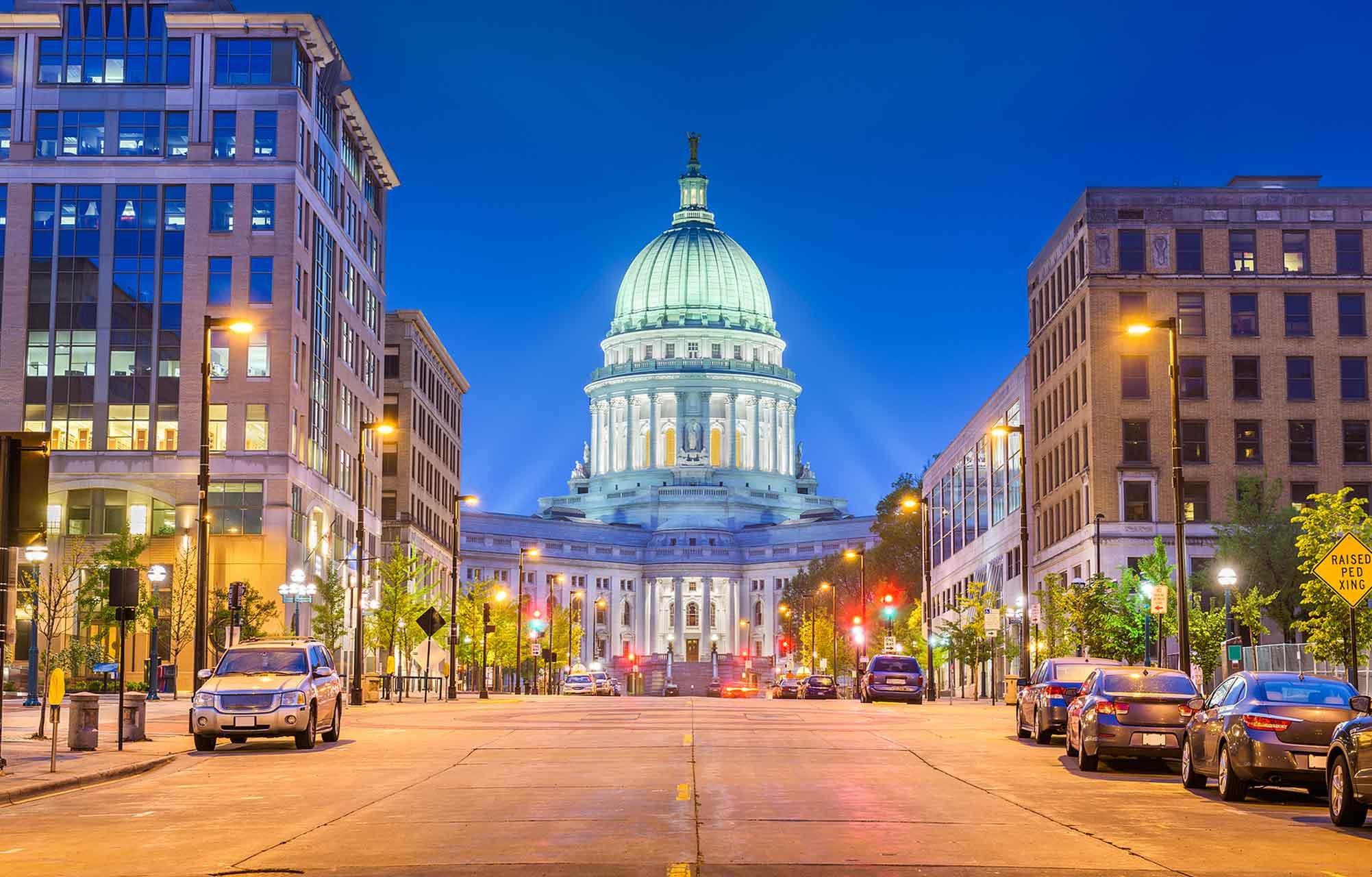 Photographer Madison Wisconsin