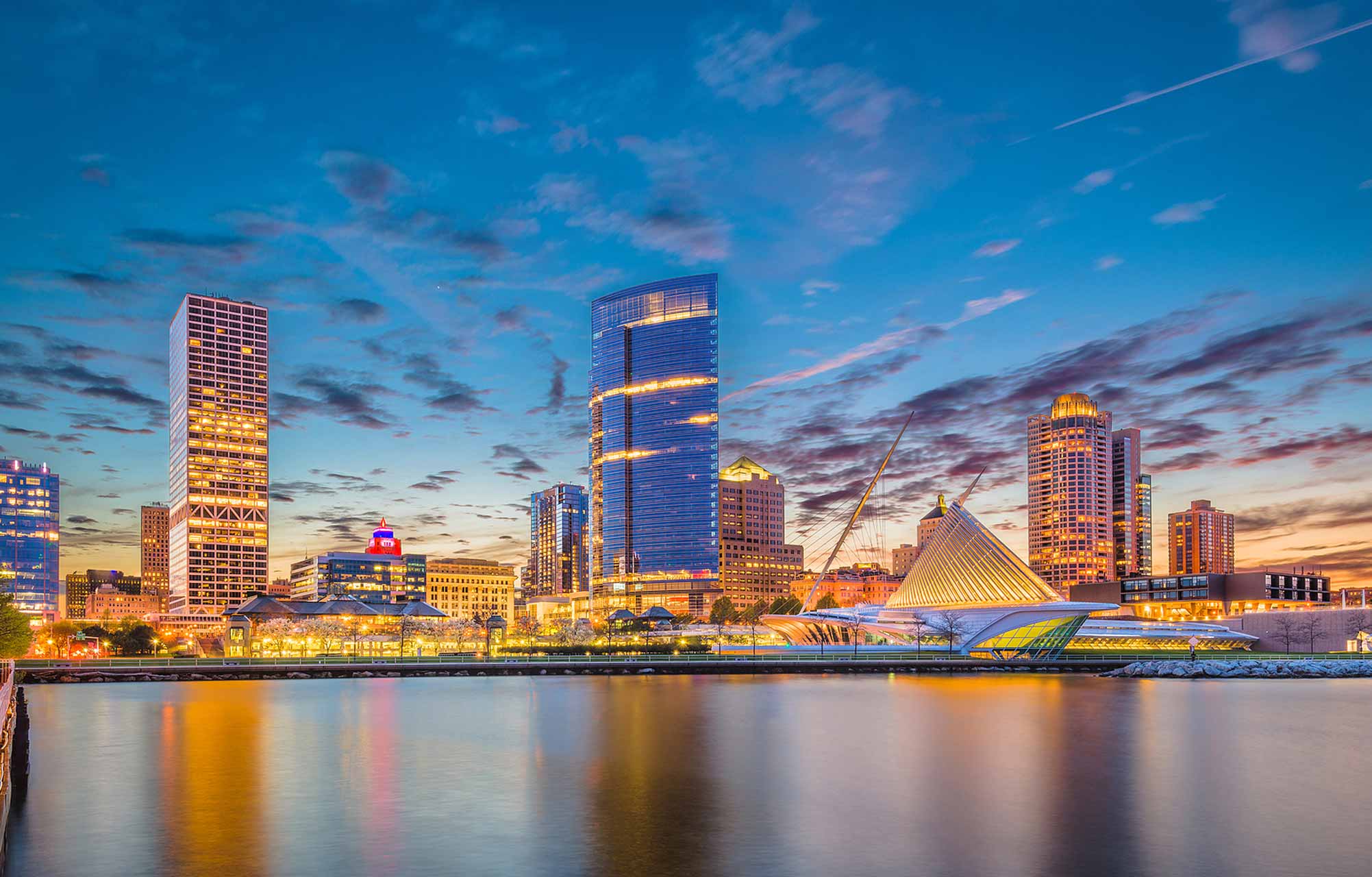 Photographer Milwaukee Wisconsin