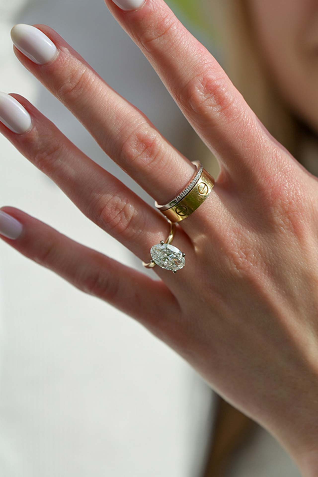 Engagement Photography