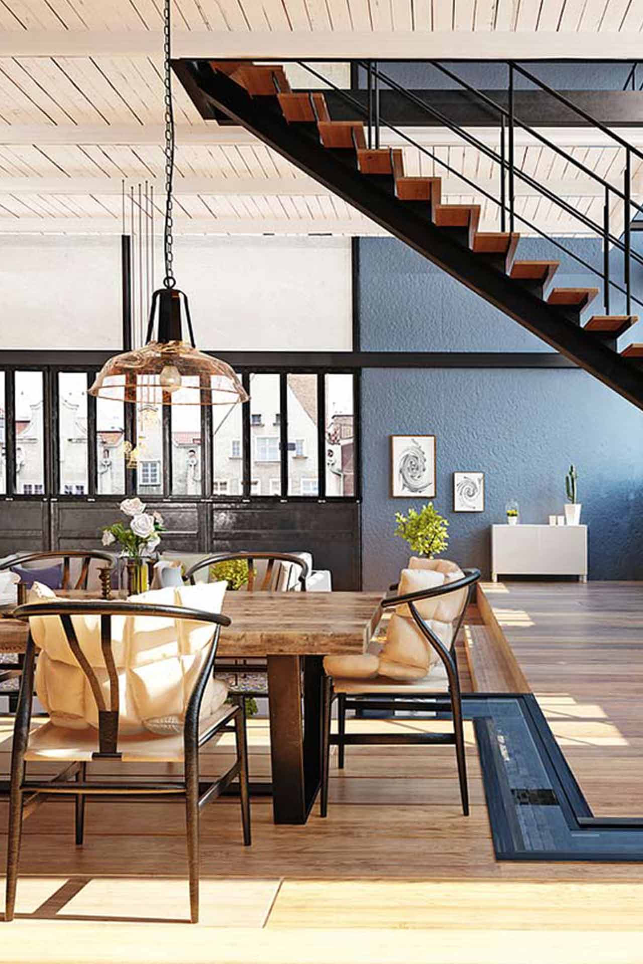 Real Estate Photography