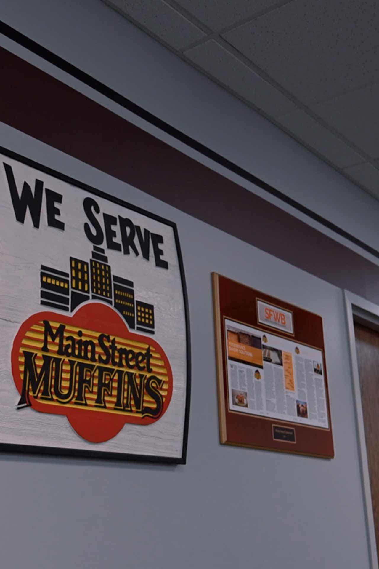 Company Branding Photography and Video Production