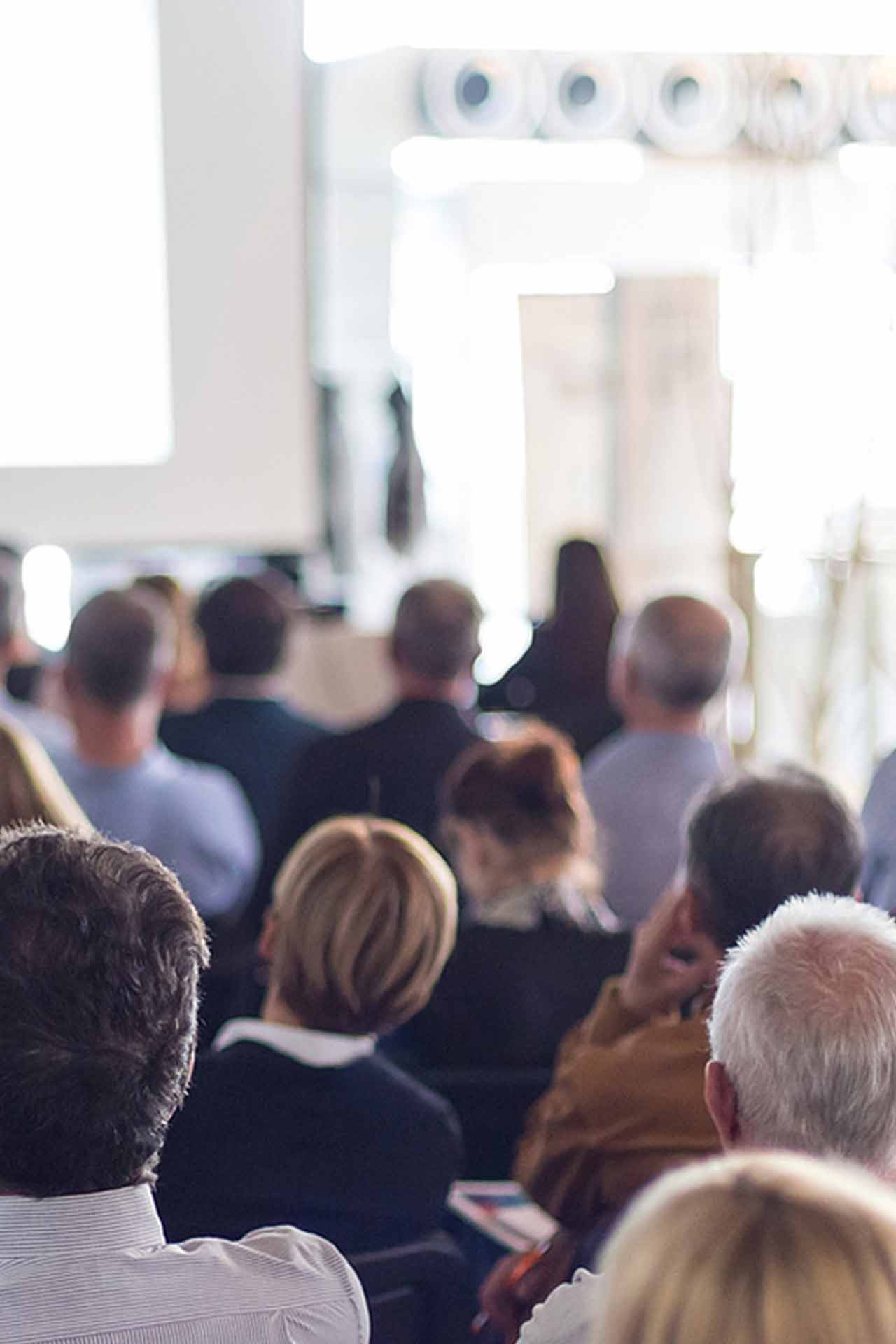 Workshop Seminar Training Event Photography and Video Production Services