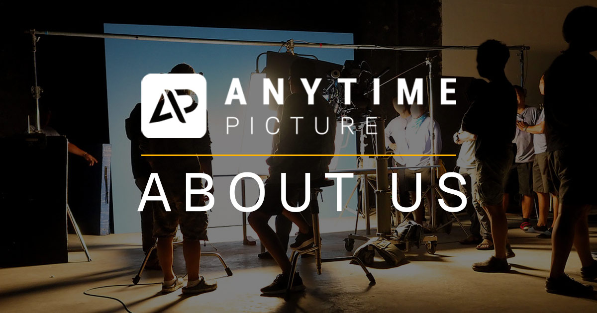 Anytime Picture photo 2