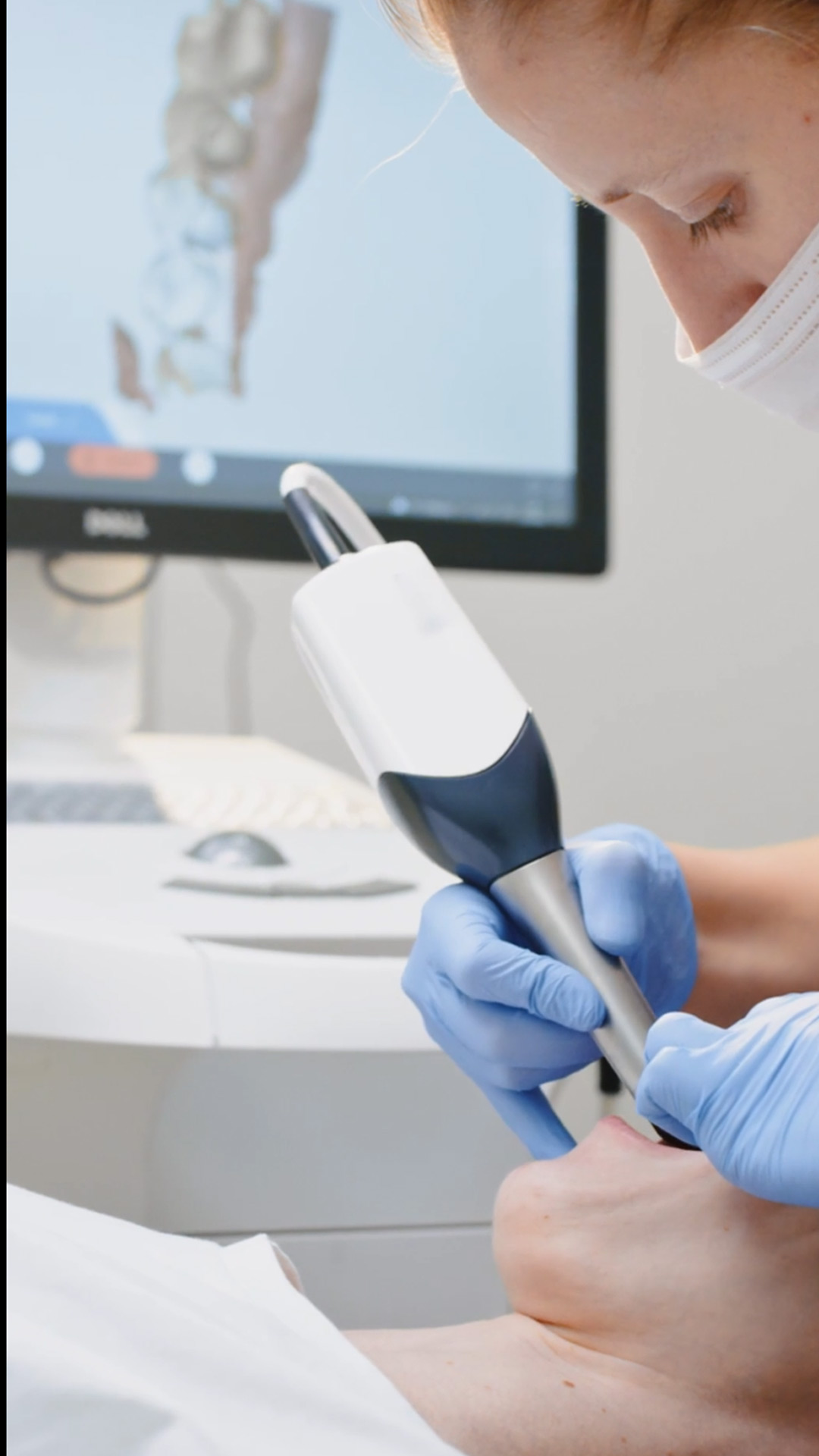 Social Media Video Production