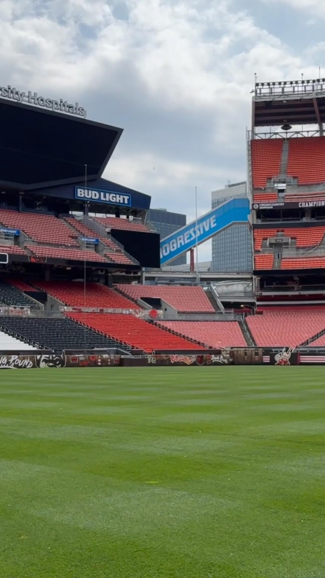 Social Media Reels Videographer