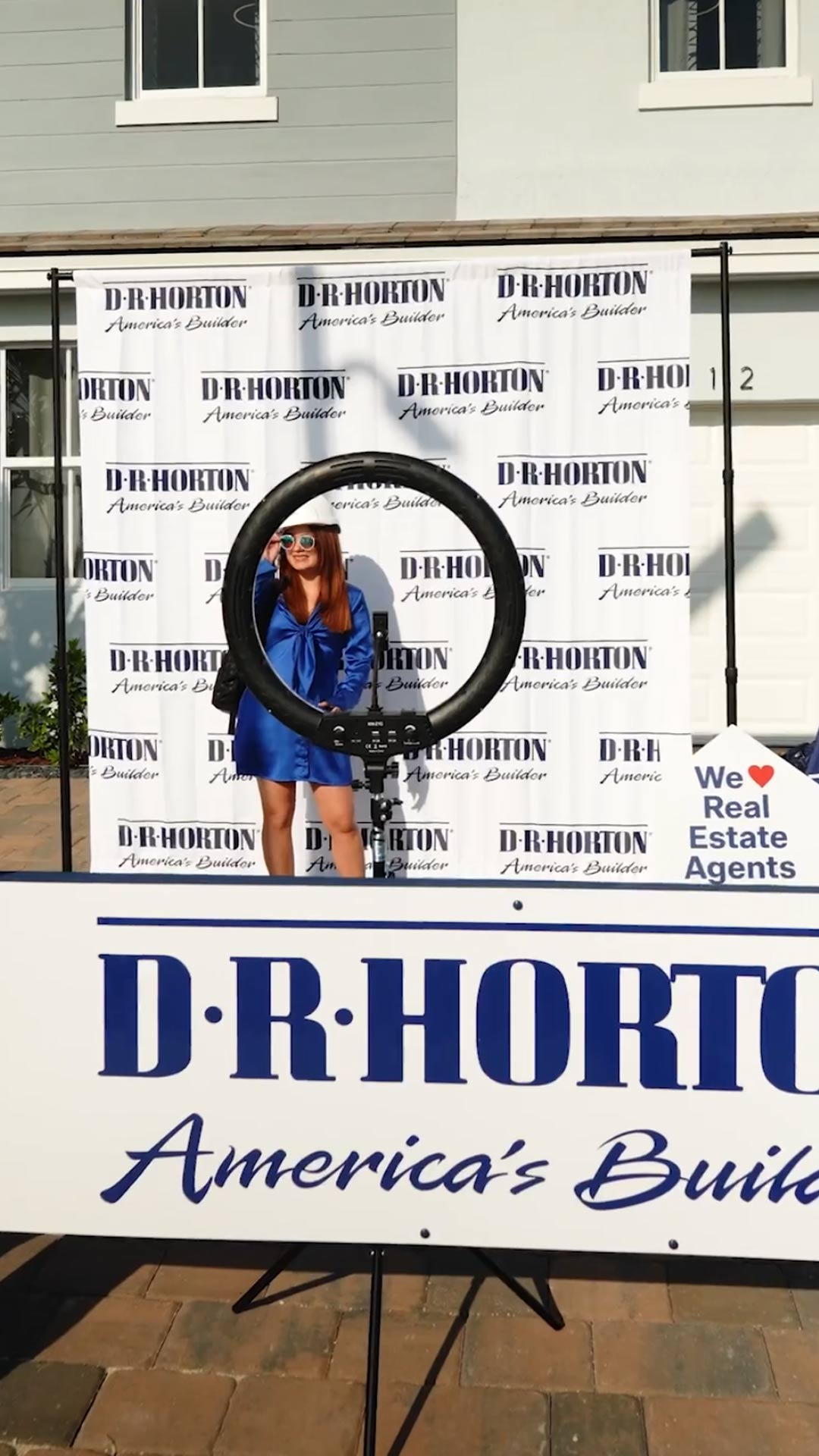 Reels Video Production