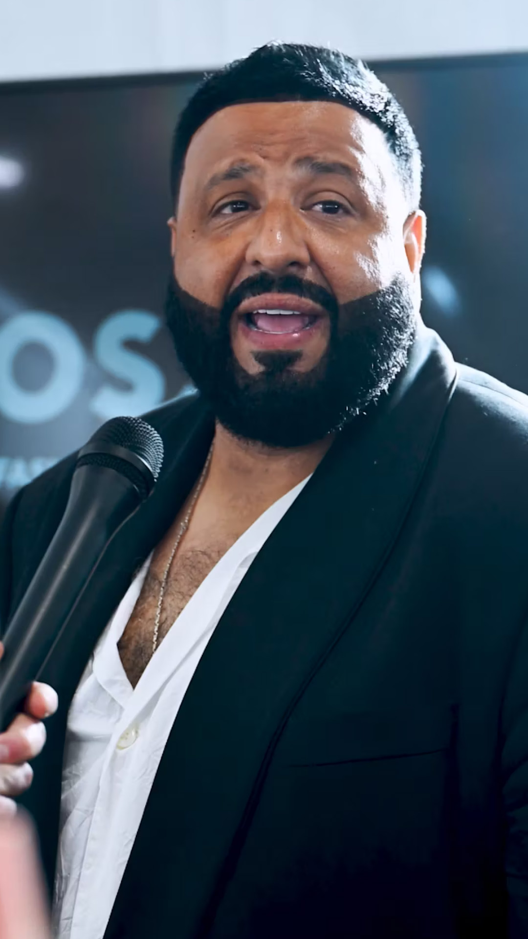 Music Video Production Shorts