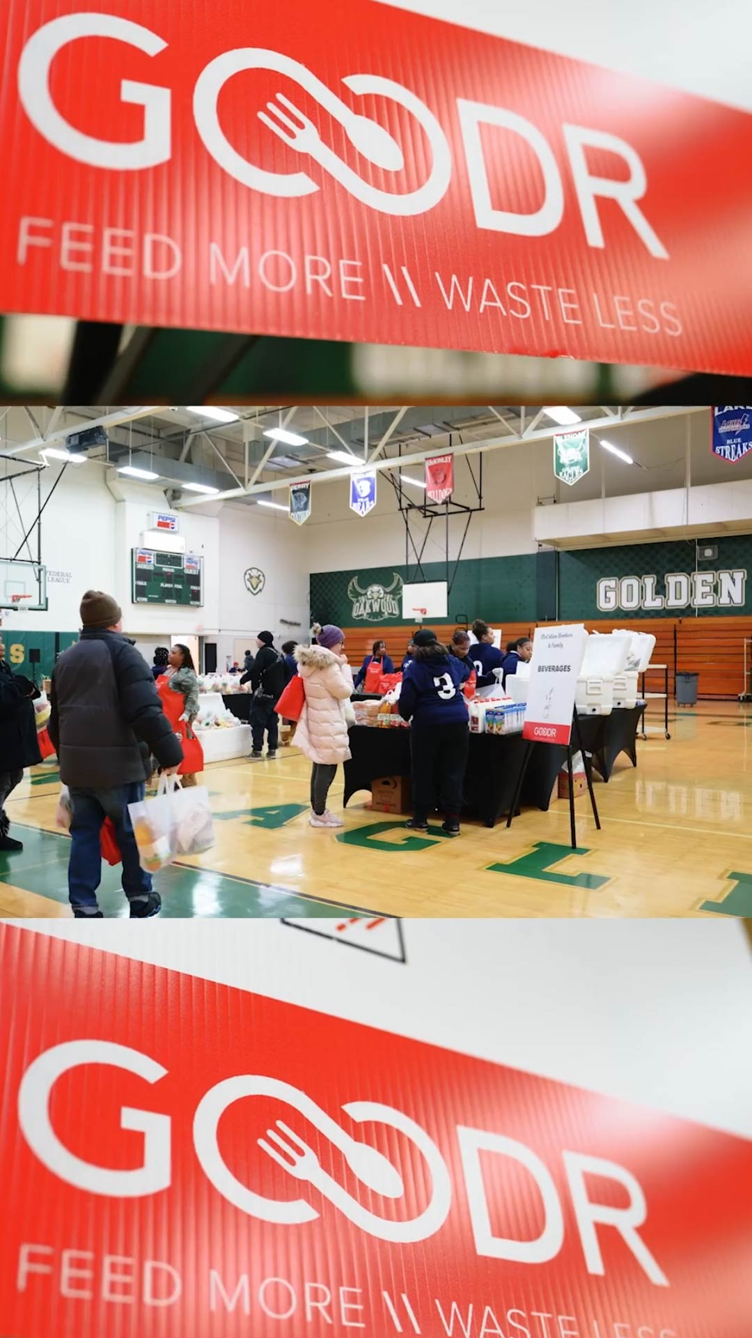 Trending Reels Video Production